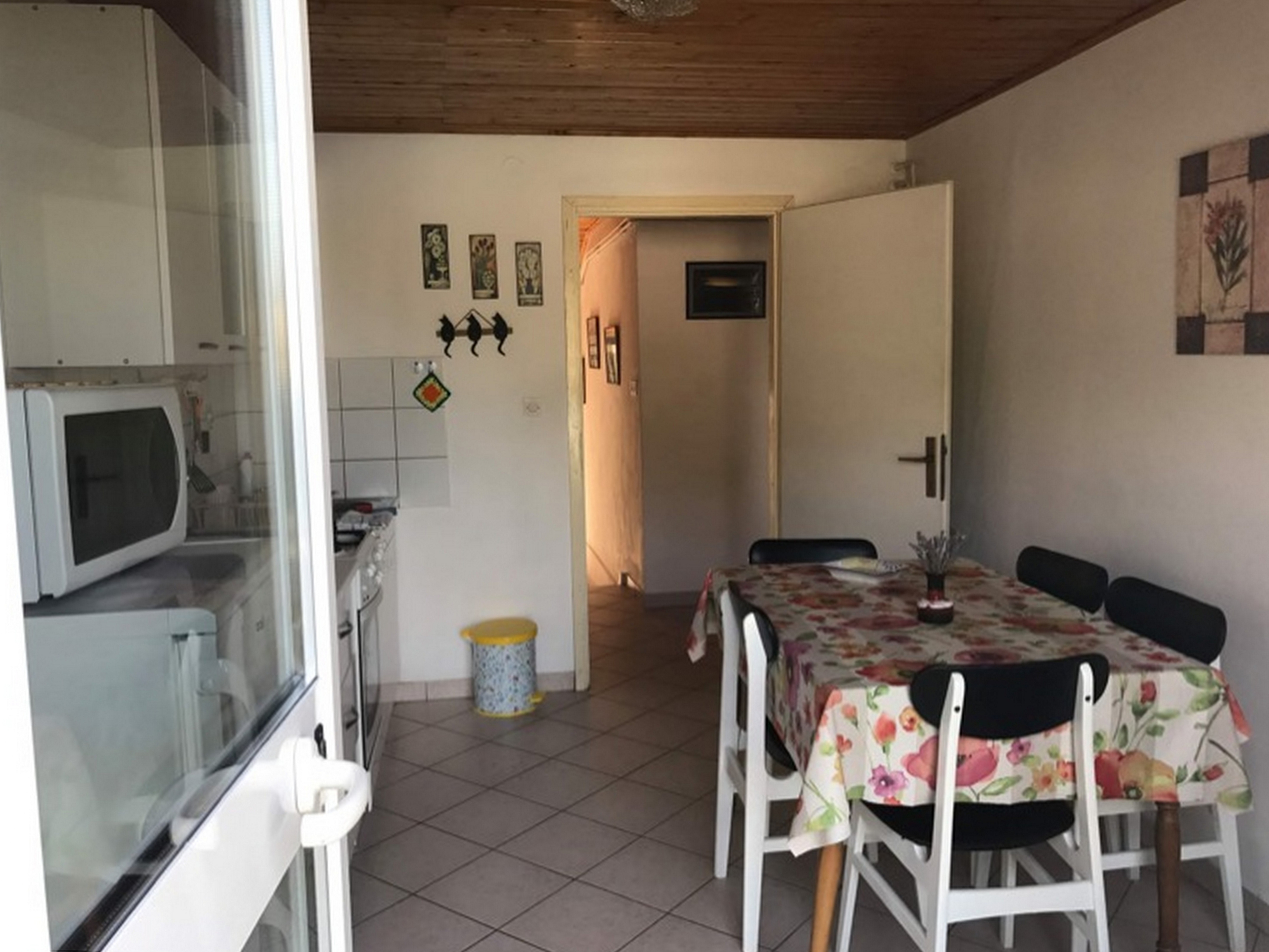 Top Lastovo Zaklopatica Top Lastovo Zaklopatica