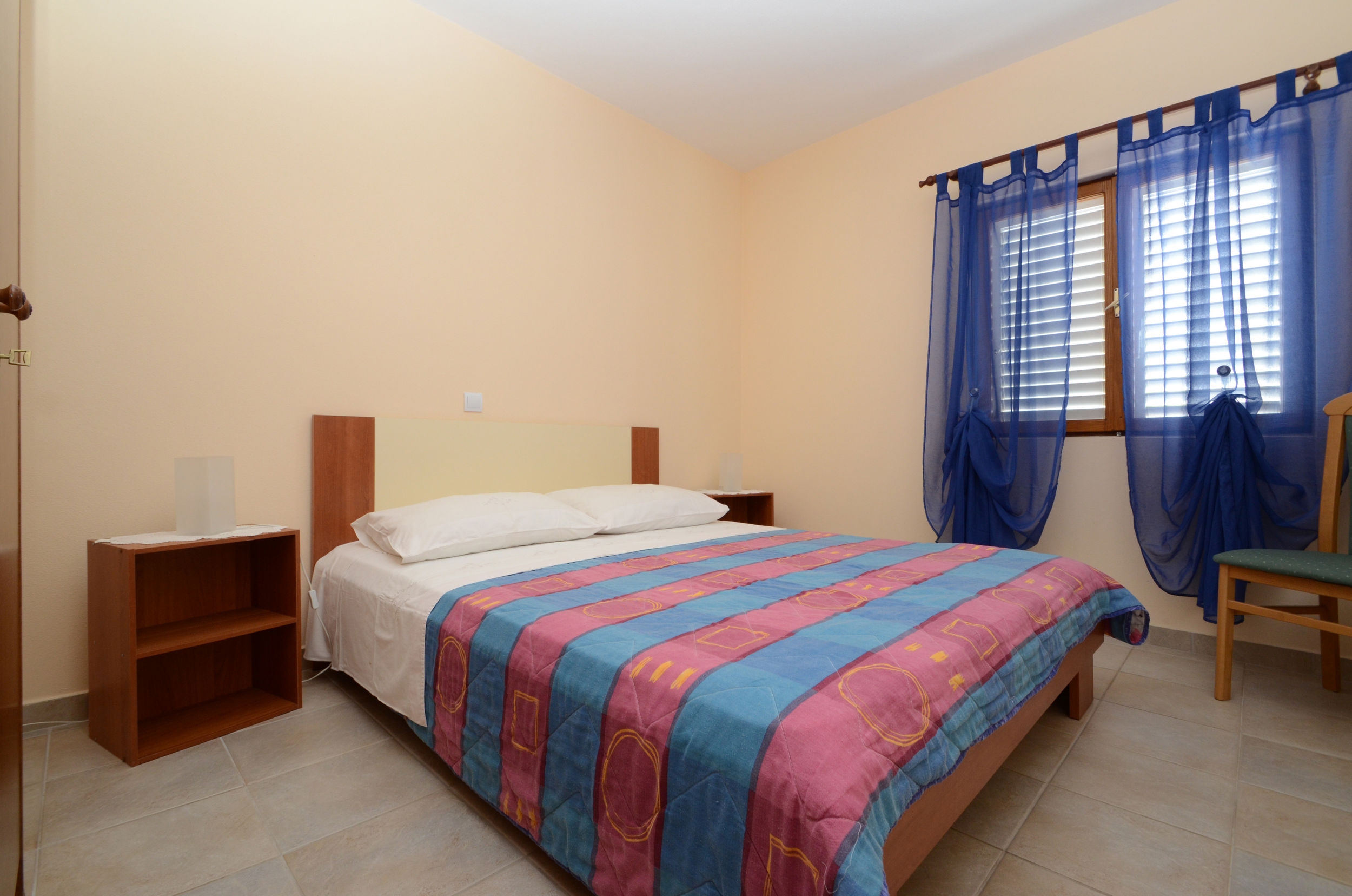 Top Korčula Karbuni Top Korčula Karbuni