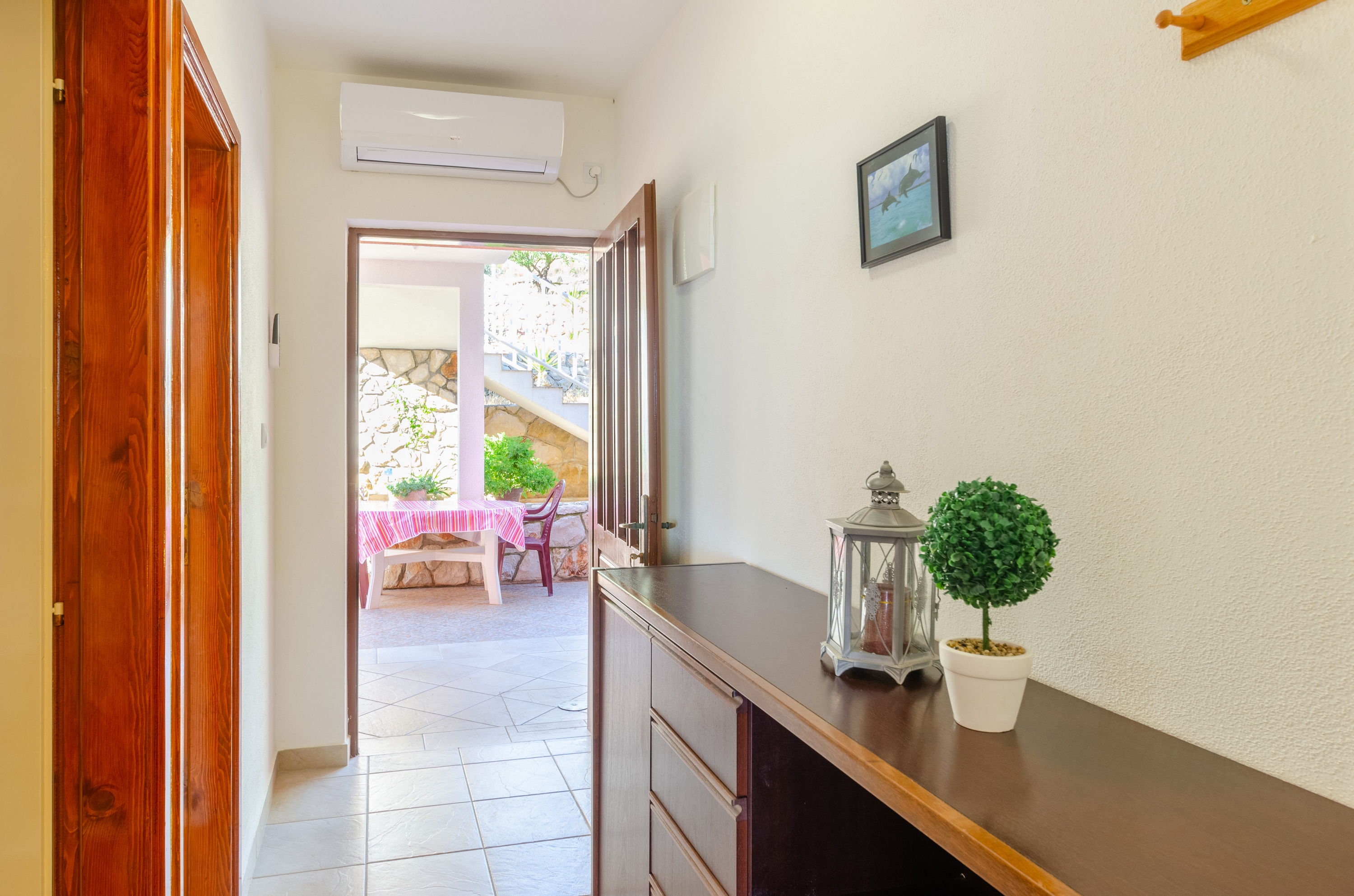 Top Korčula Karbuni Top Korčula Karbuni