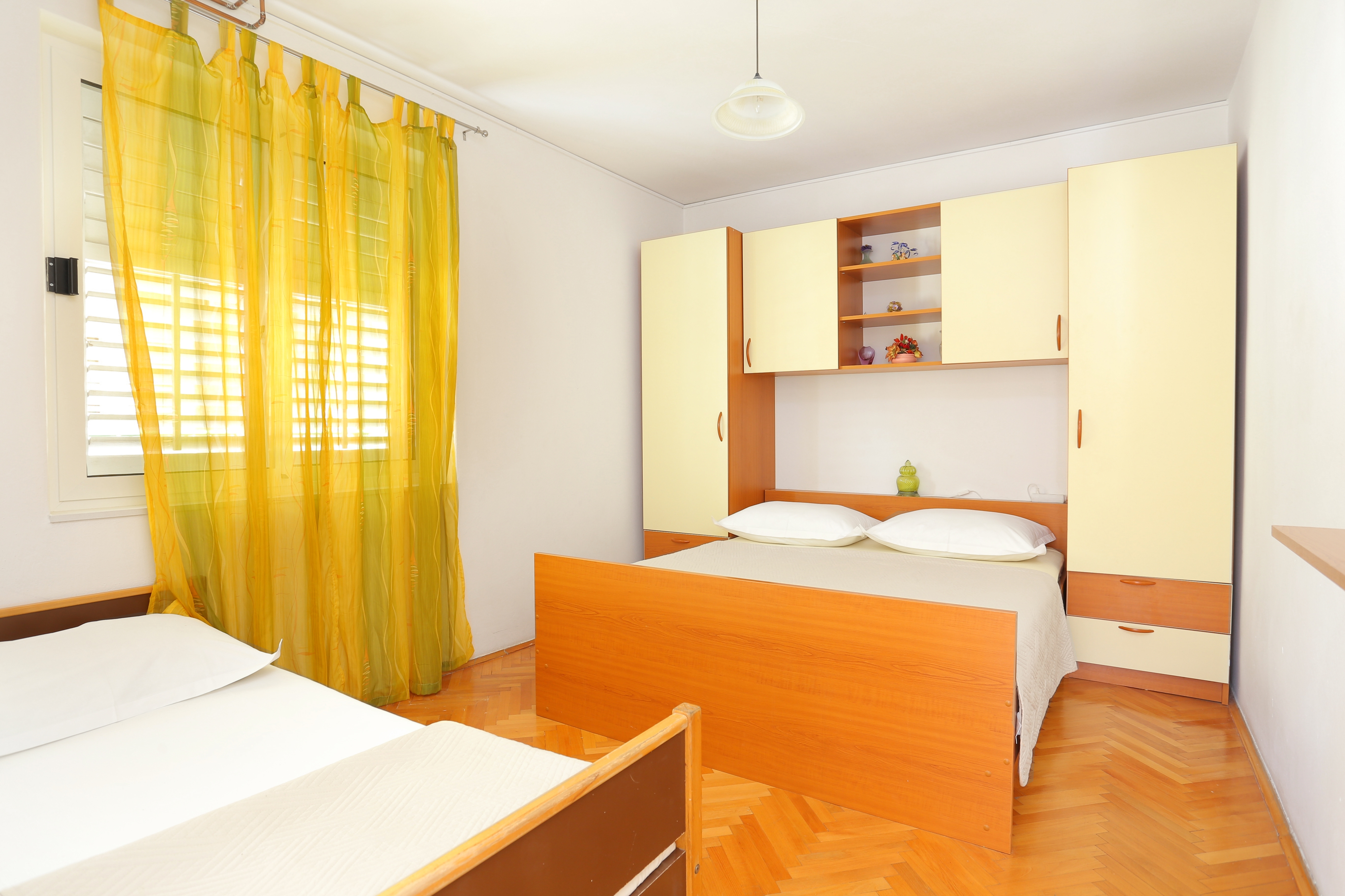 Top Makarska Top Makarska