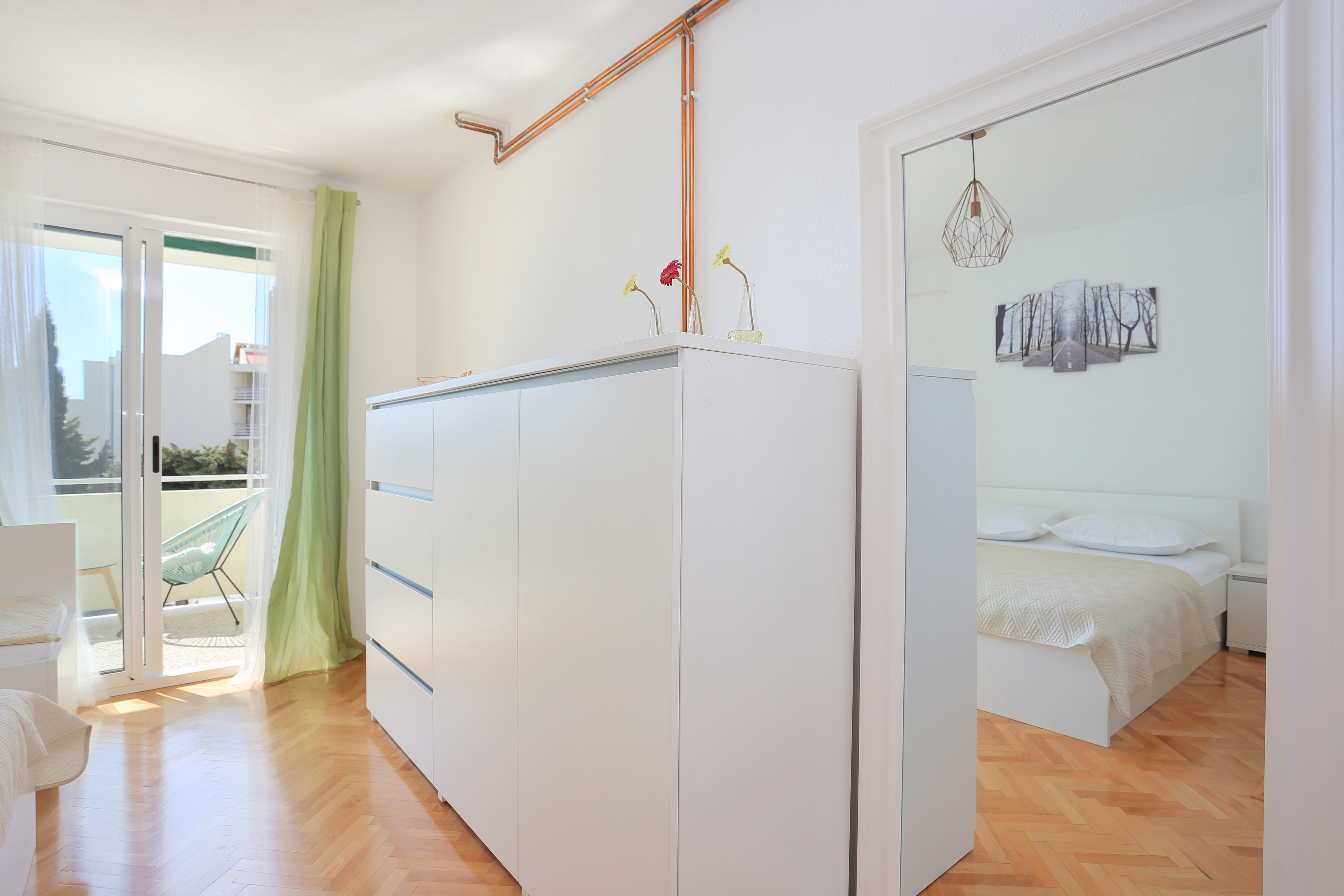 Top Makarska Top Makarska