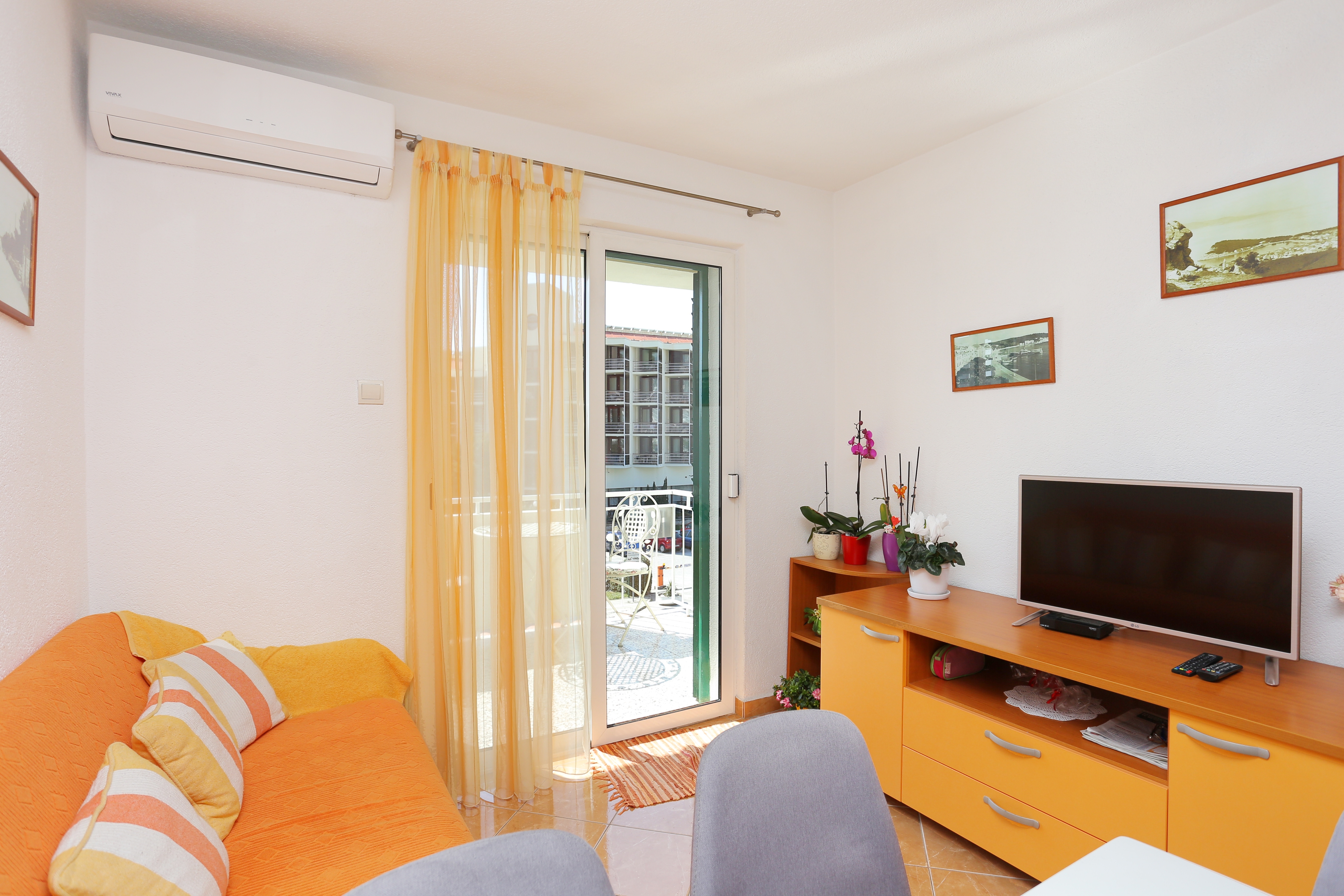 Top Makarska Top Makarska