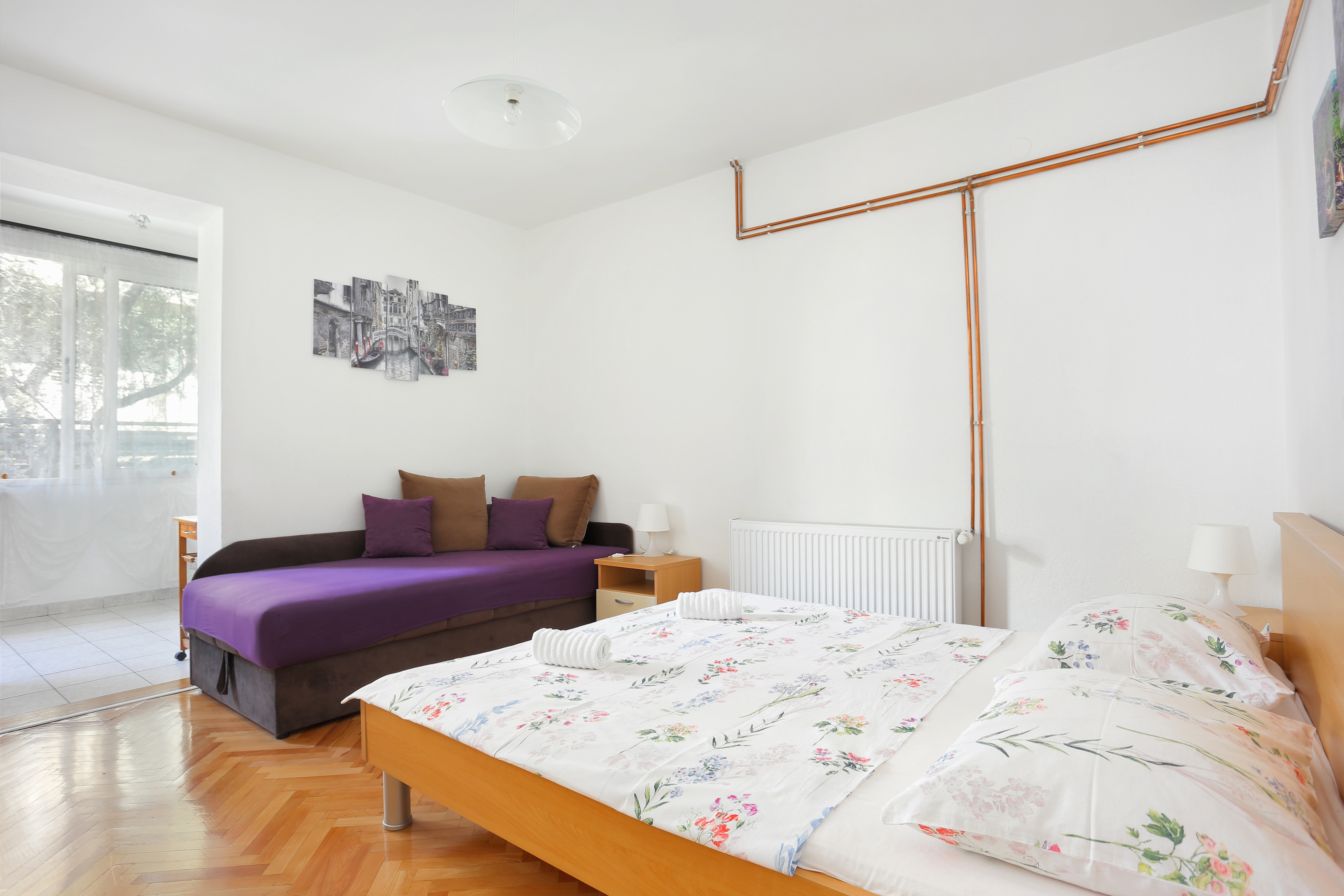 Top Makarska Top Makarska