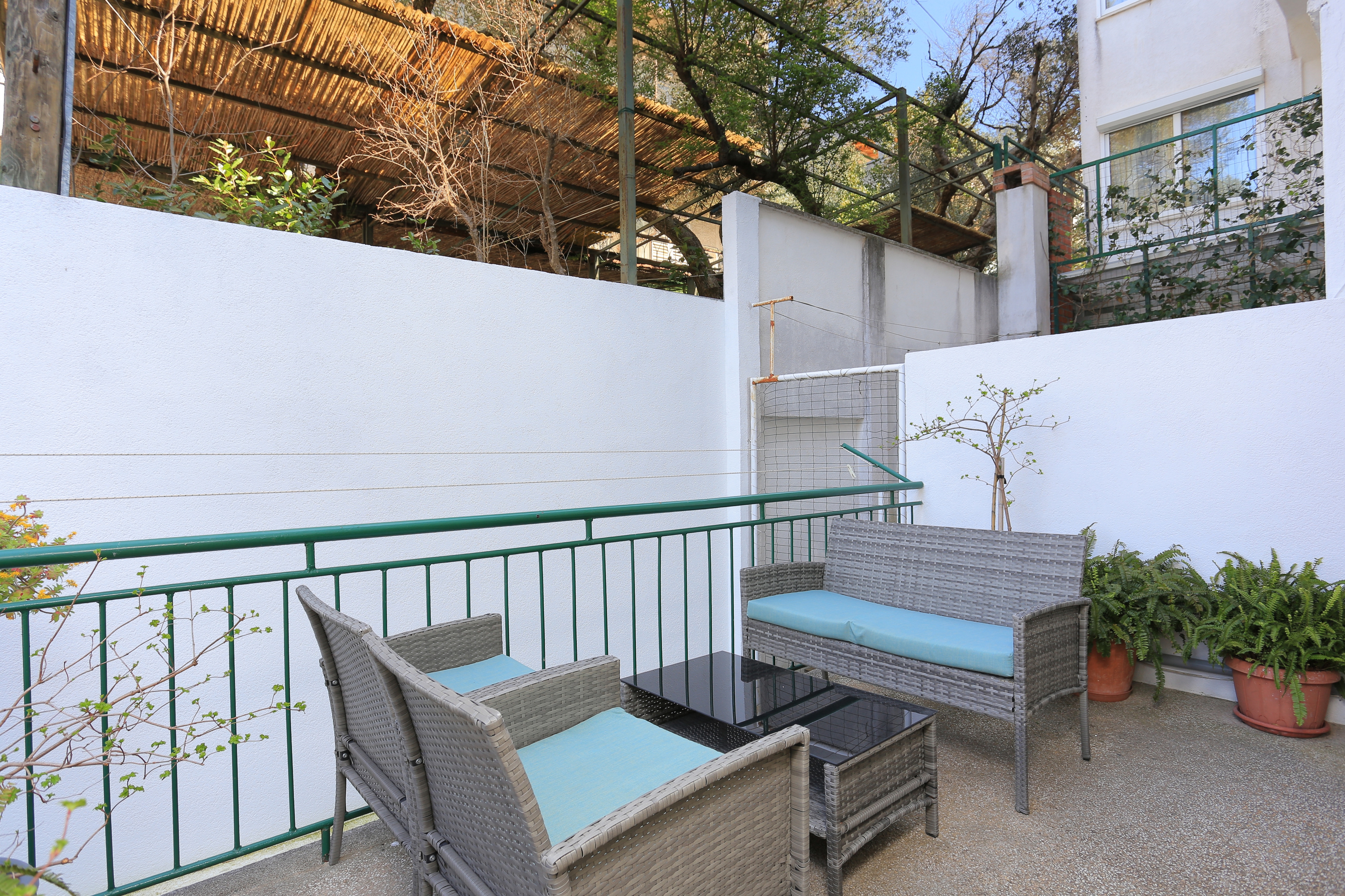 Top Makarska Top Makarska