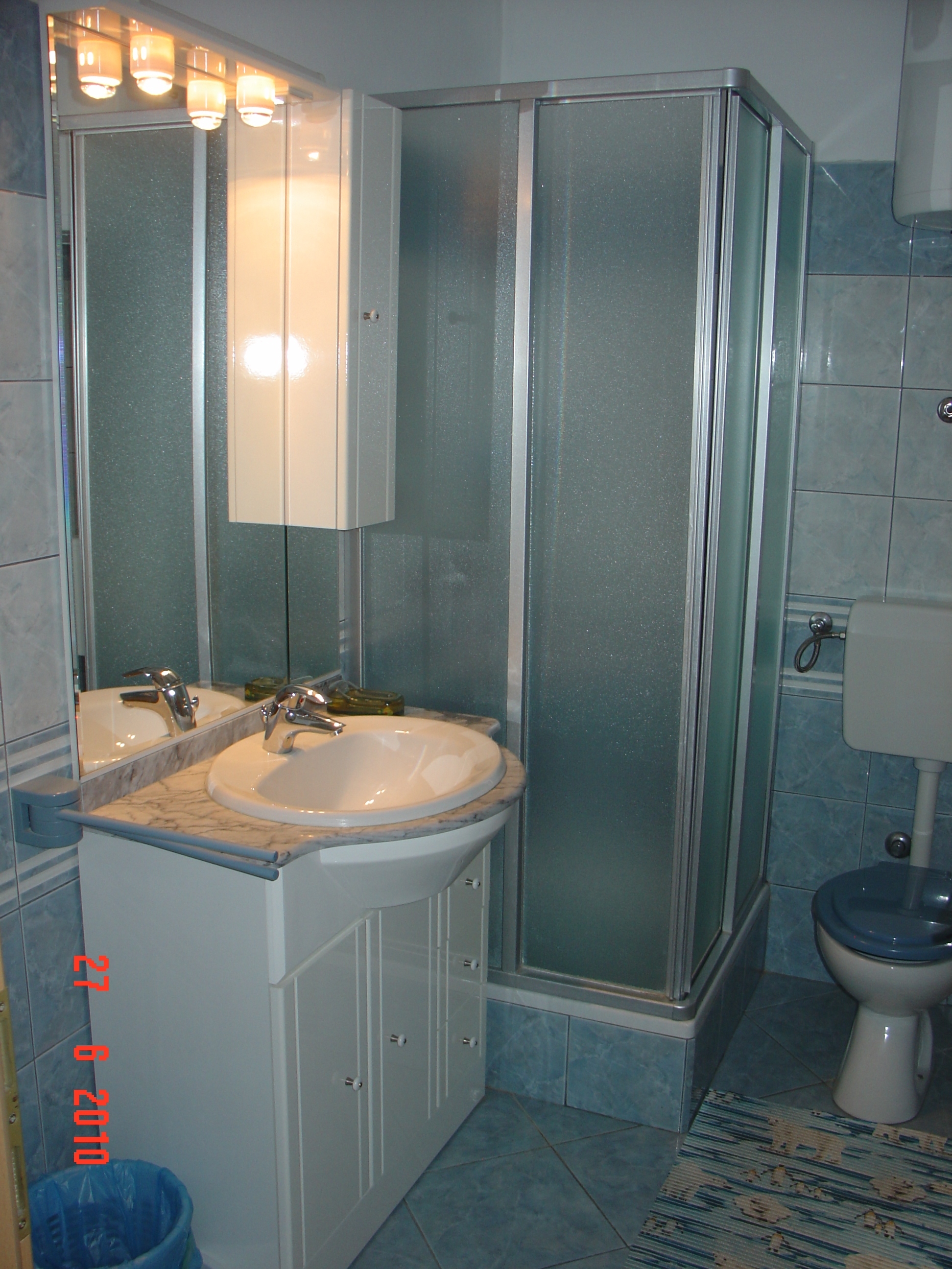 Top Biograd Sveti Filip i Jakov Top Biograd Sveti Filip i Jakov