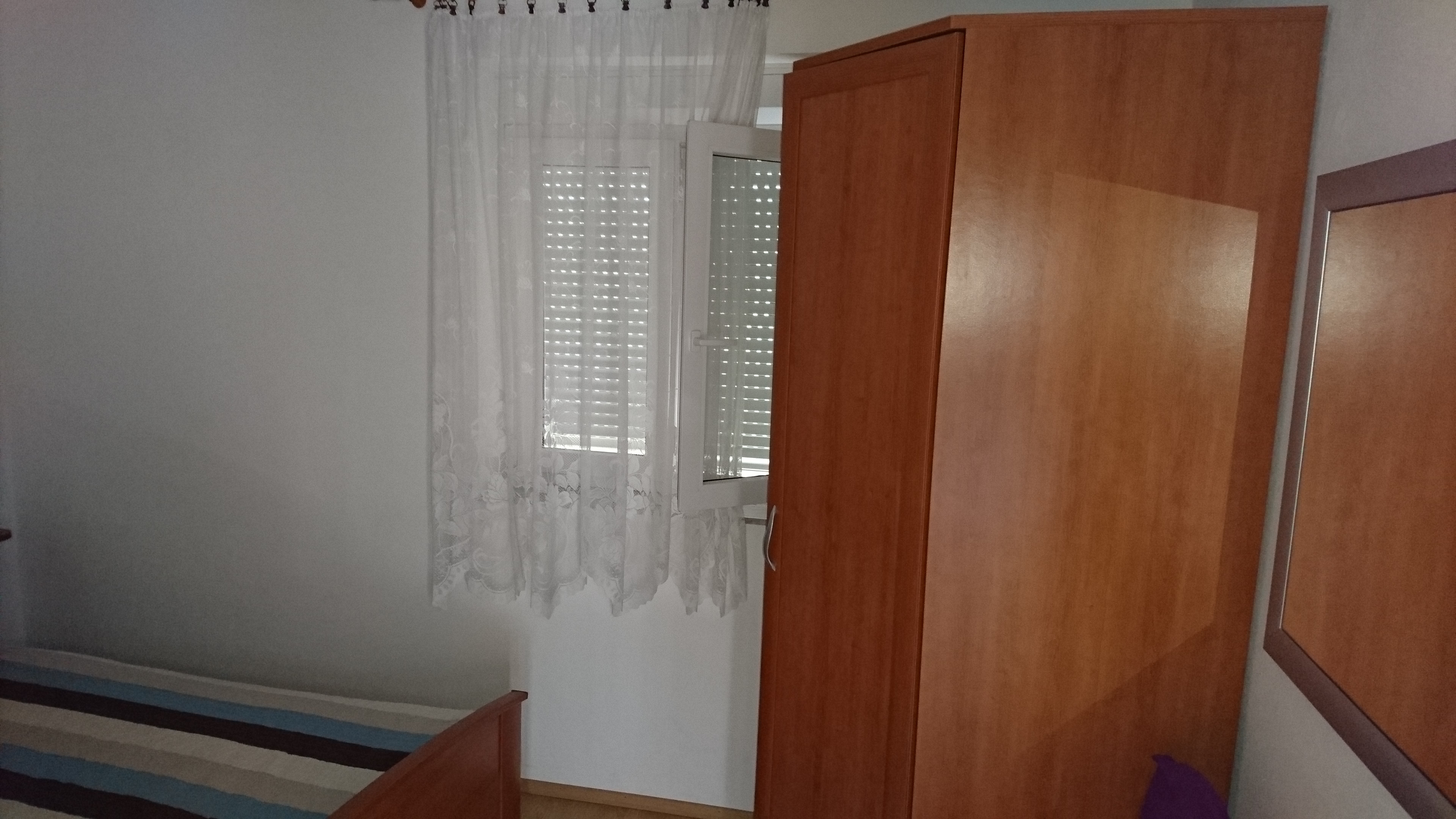 Top Biograd Sveti Filip i Jakov Top Biograd Sveti Filip i Jakov