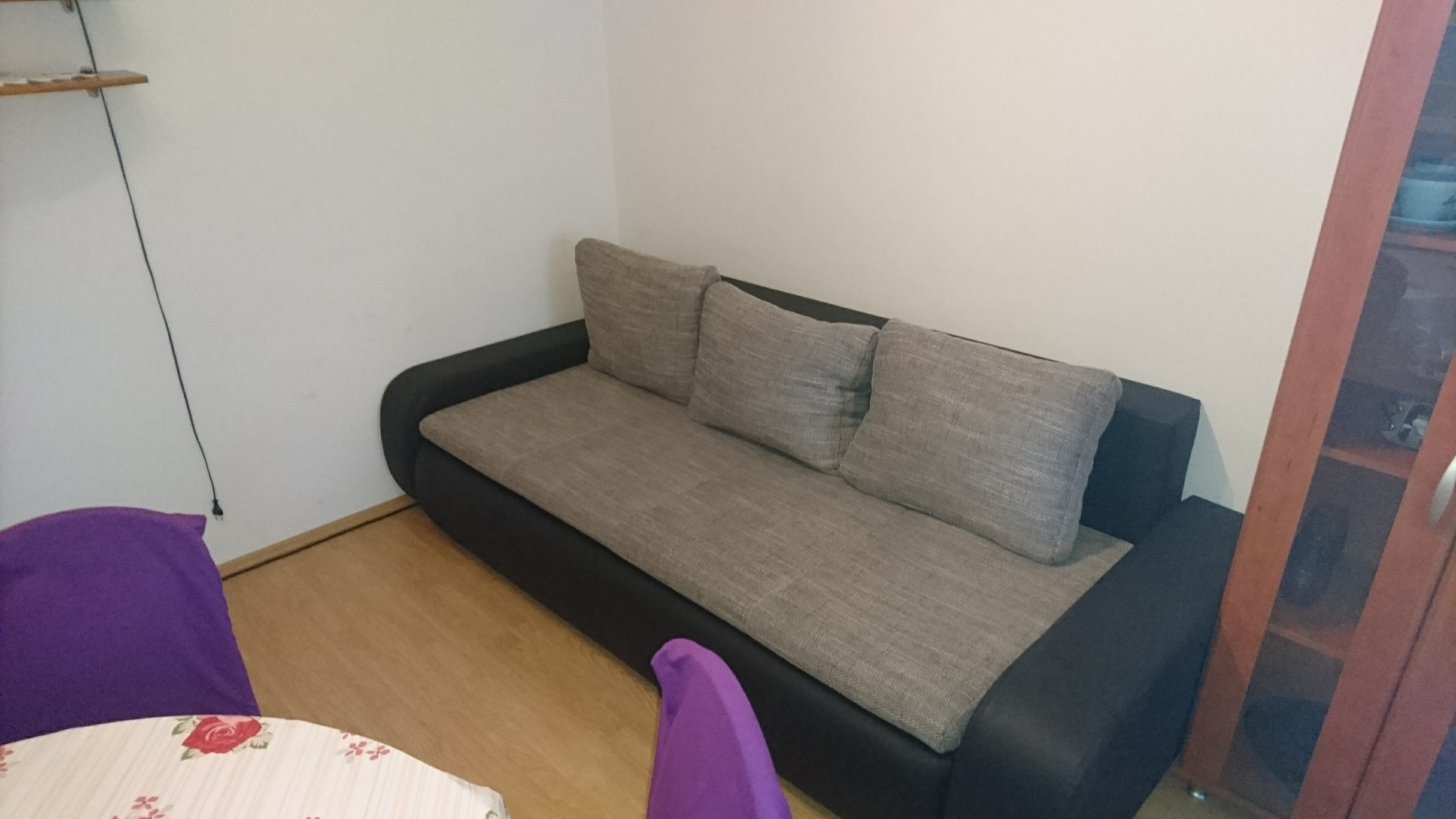 Two bedroom apartment with terrace Sveti Filip i Jakov, Biograd (A-13225-a) Two bedroom apartment with terrace Sveti Filip i Jakov, Biograd (A-13225-a)