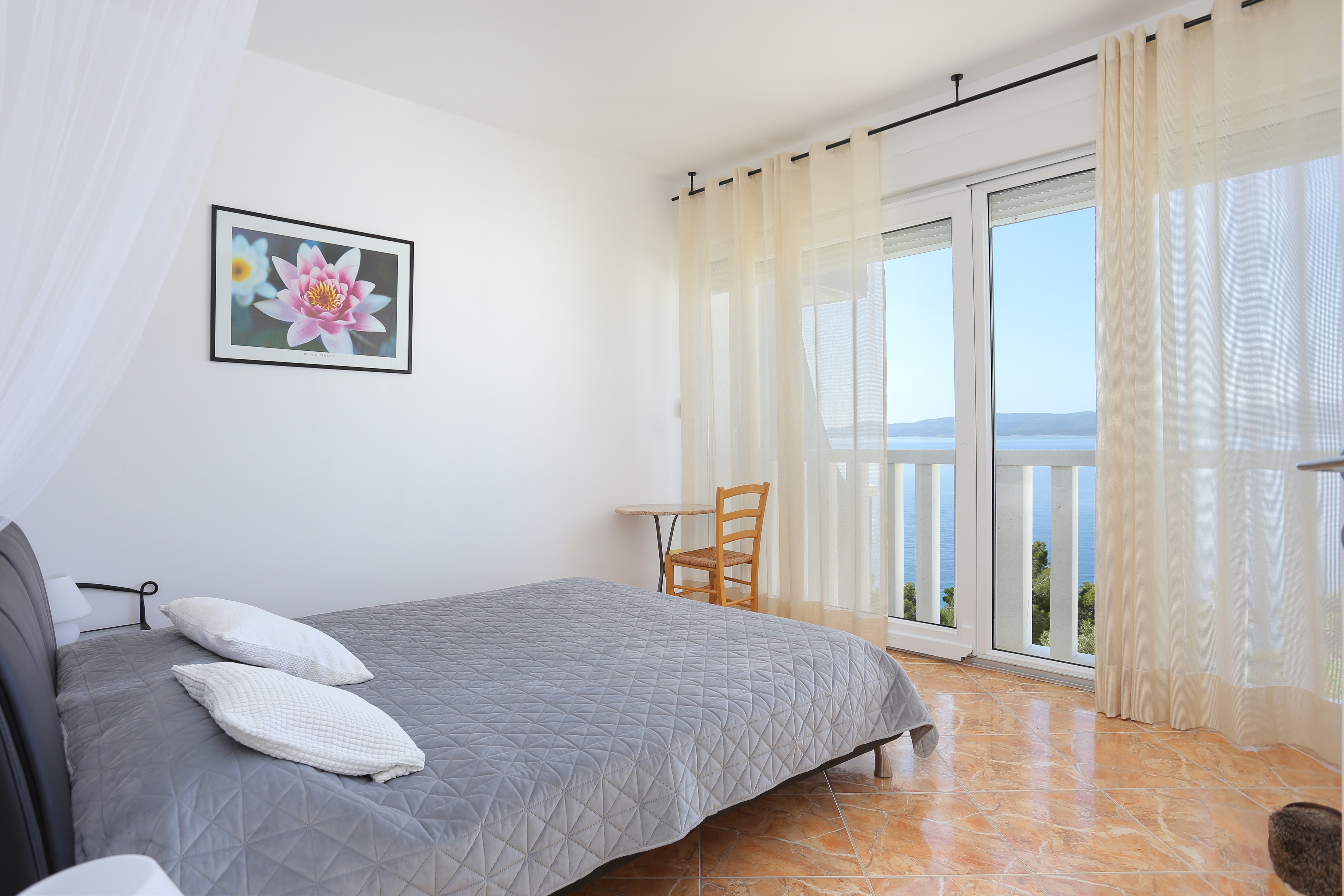 Top Omiš Lokva Rogoznica Top Omiš Lokva Rogoznica