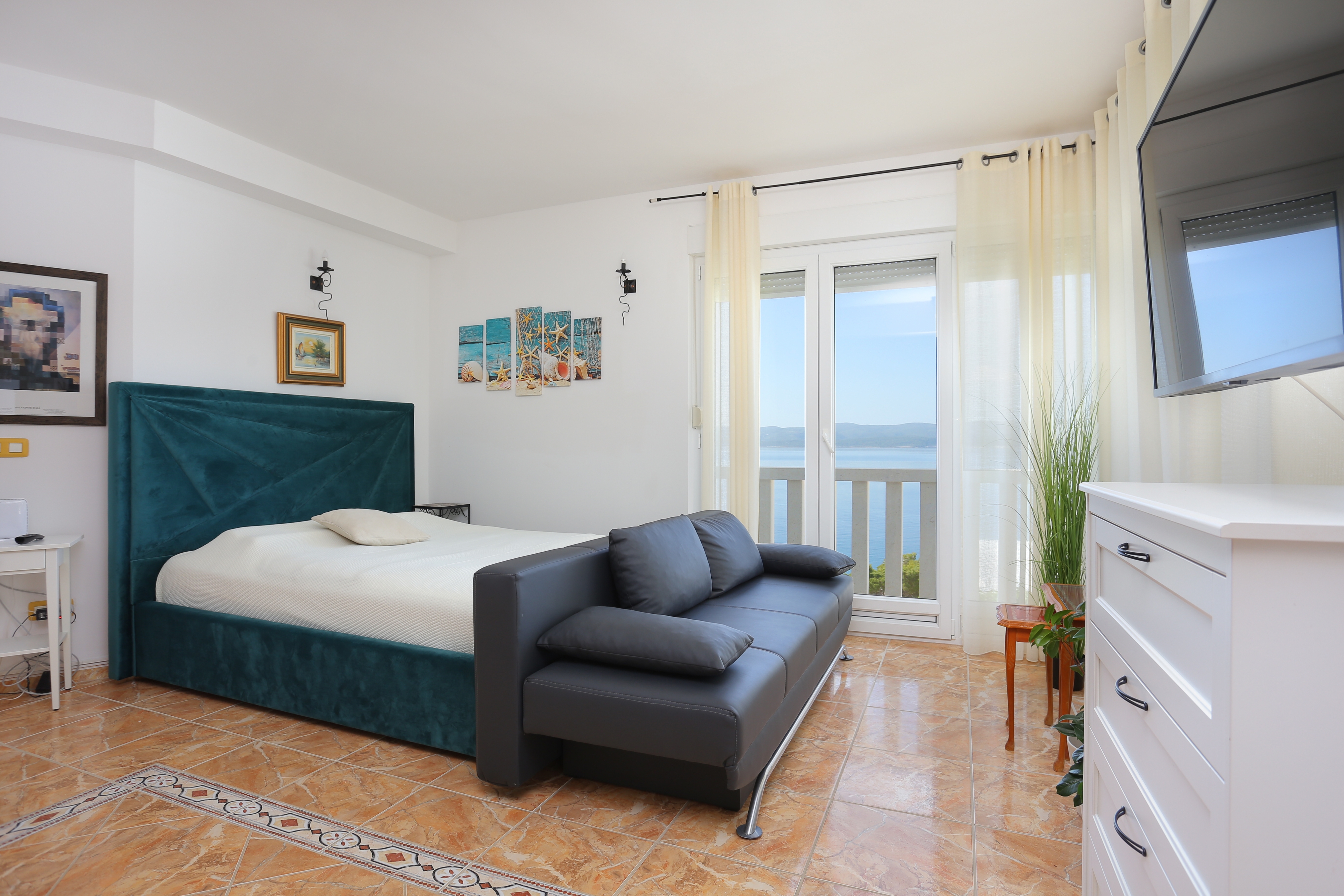 Top Omiš Lokva Rogoznica Top Omiš Lokva Rogoznica