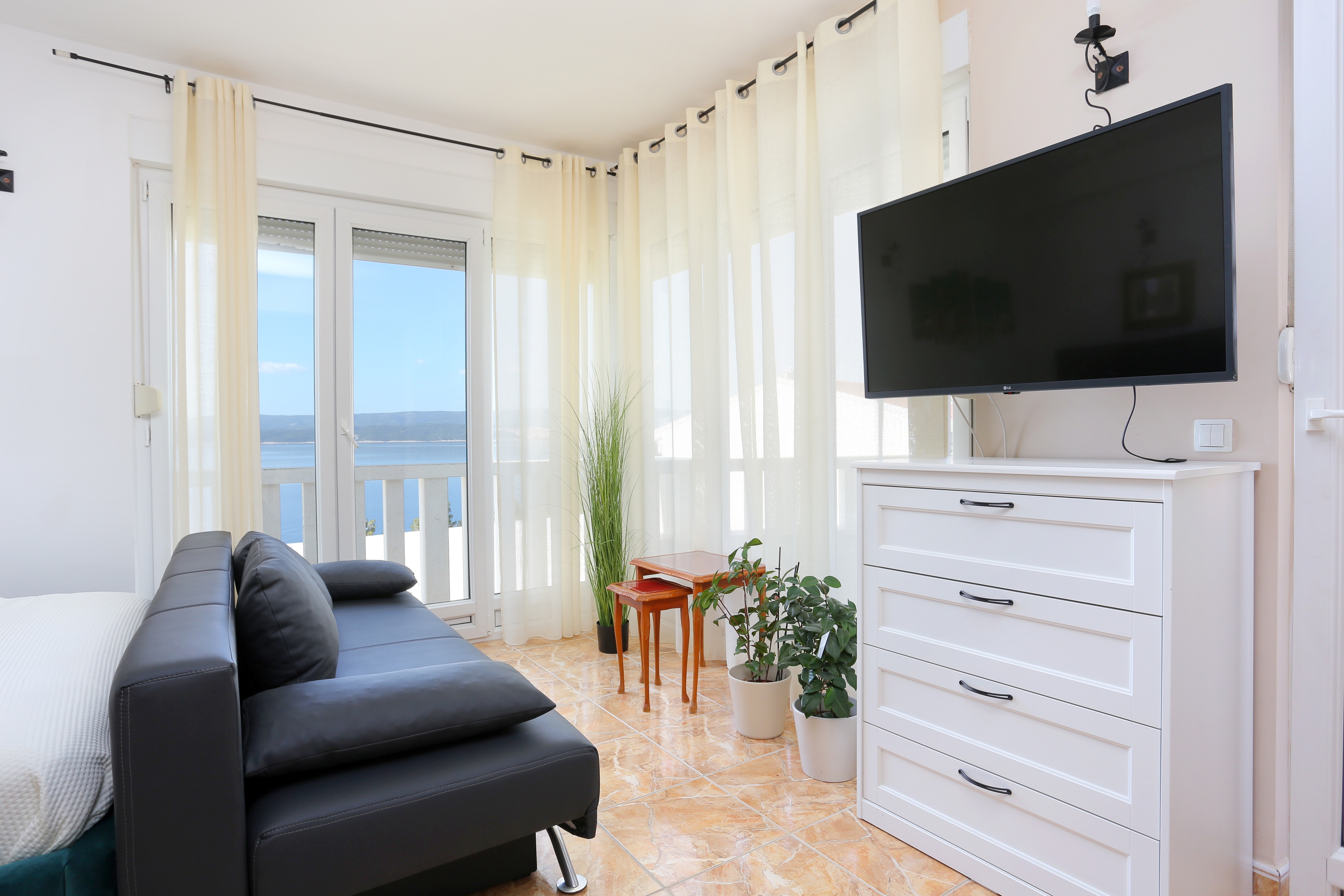 Top Omiš Lokva Rogoznica Top Omiš Lokva Rogoznica