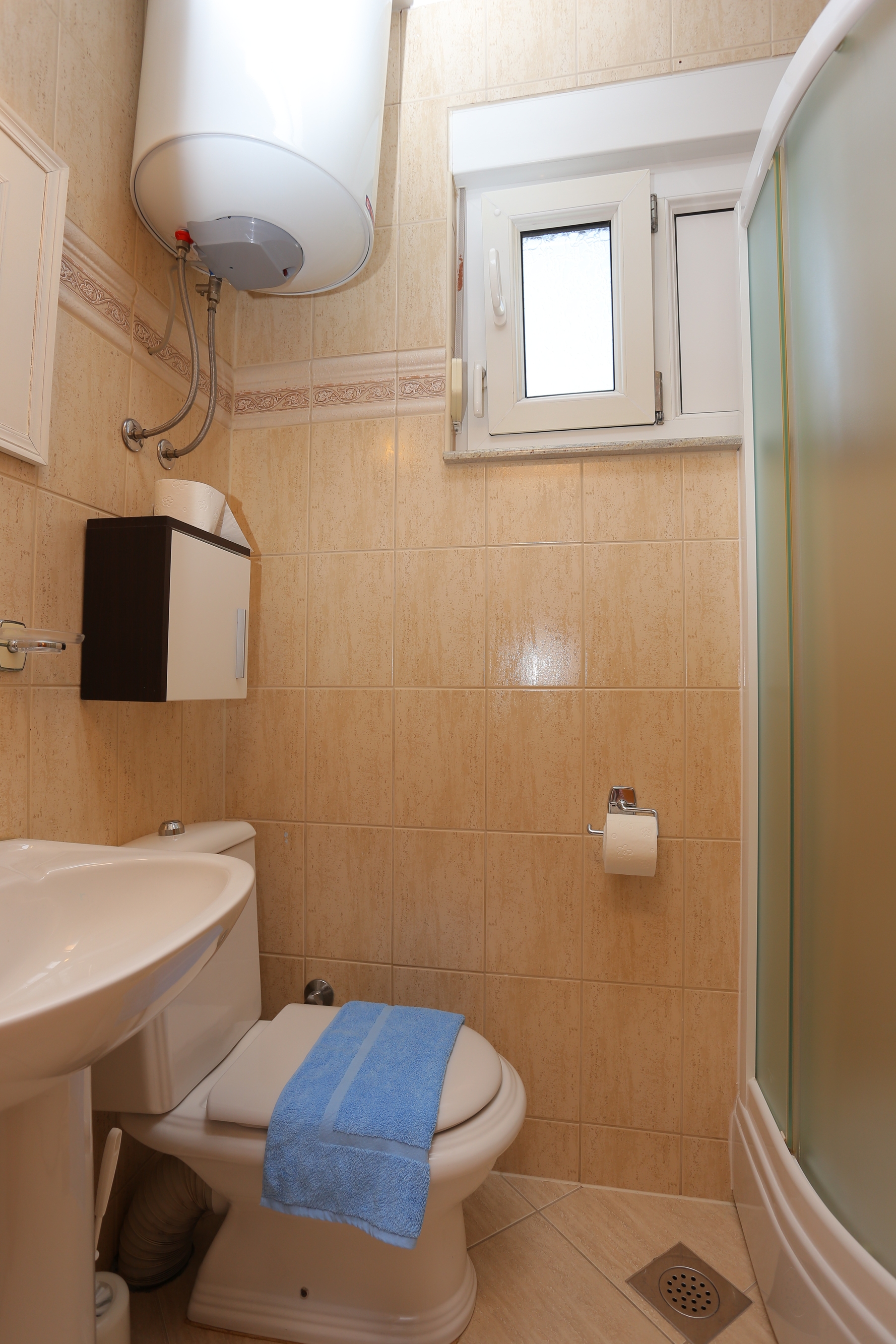 Top Omiš Lokva Rogoznica Top Omiš Lokva Rogoznica