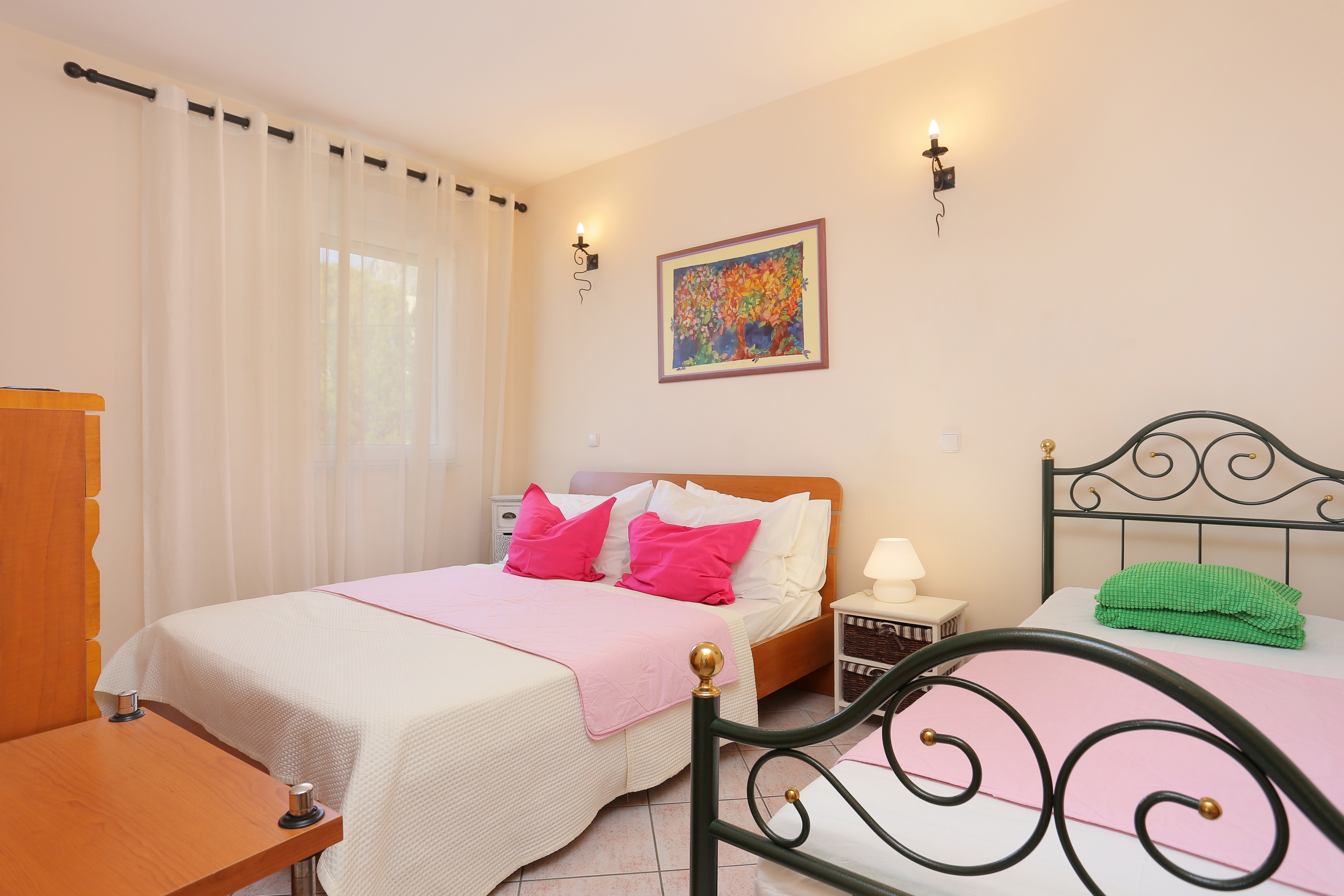 Top Omiš Lokva Rogoznica Top Omiš Lokva Rogoznica