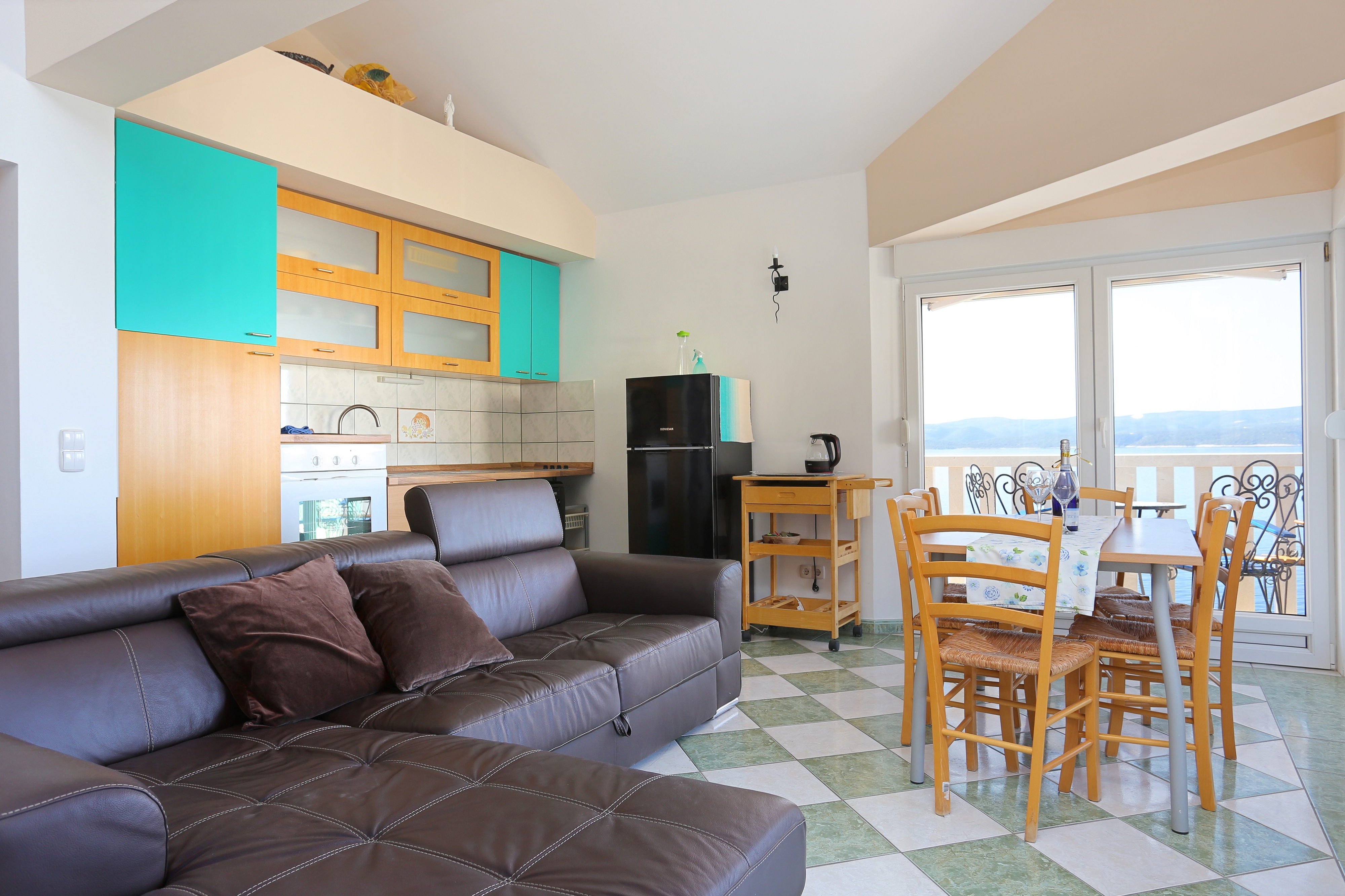 Top Omiš Lokva Rogoznica Top Omiš Lokva Rogoznica