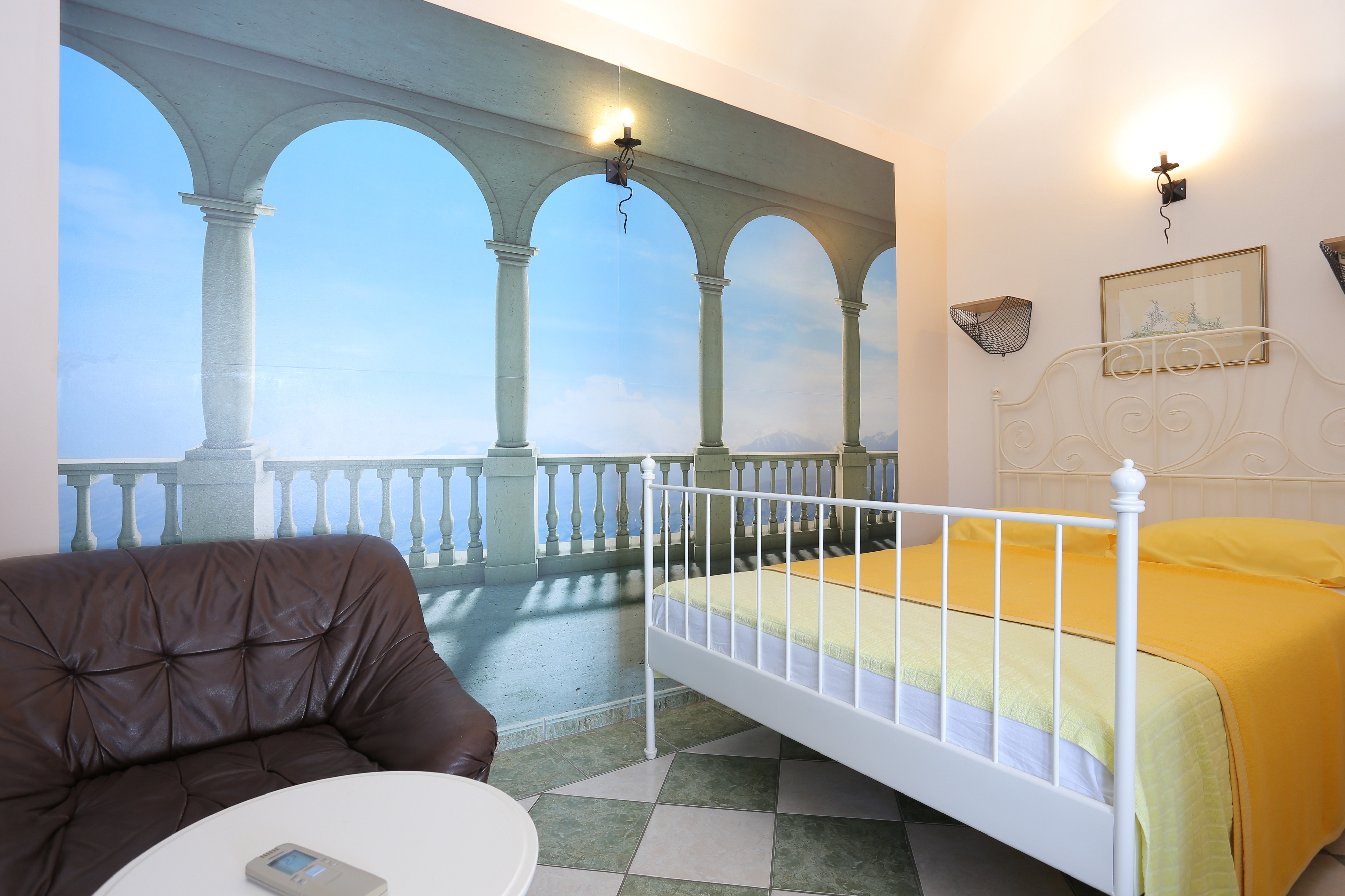 Top Omiš Lokva Rogoznica Top Omiš Lokva Rogoznica