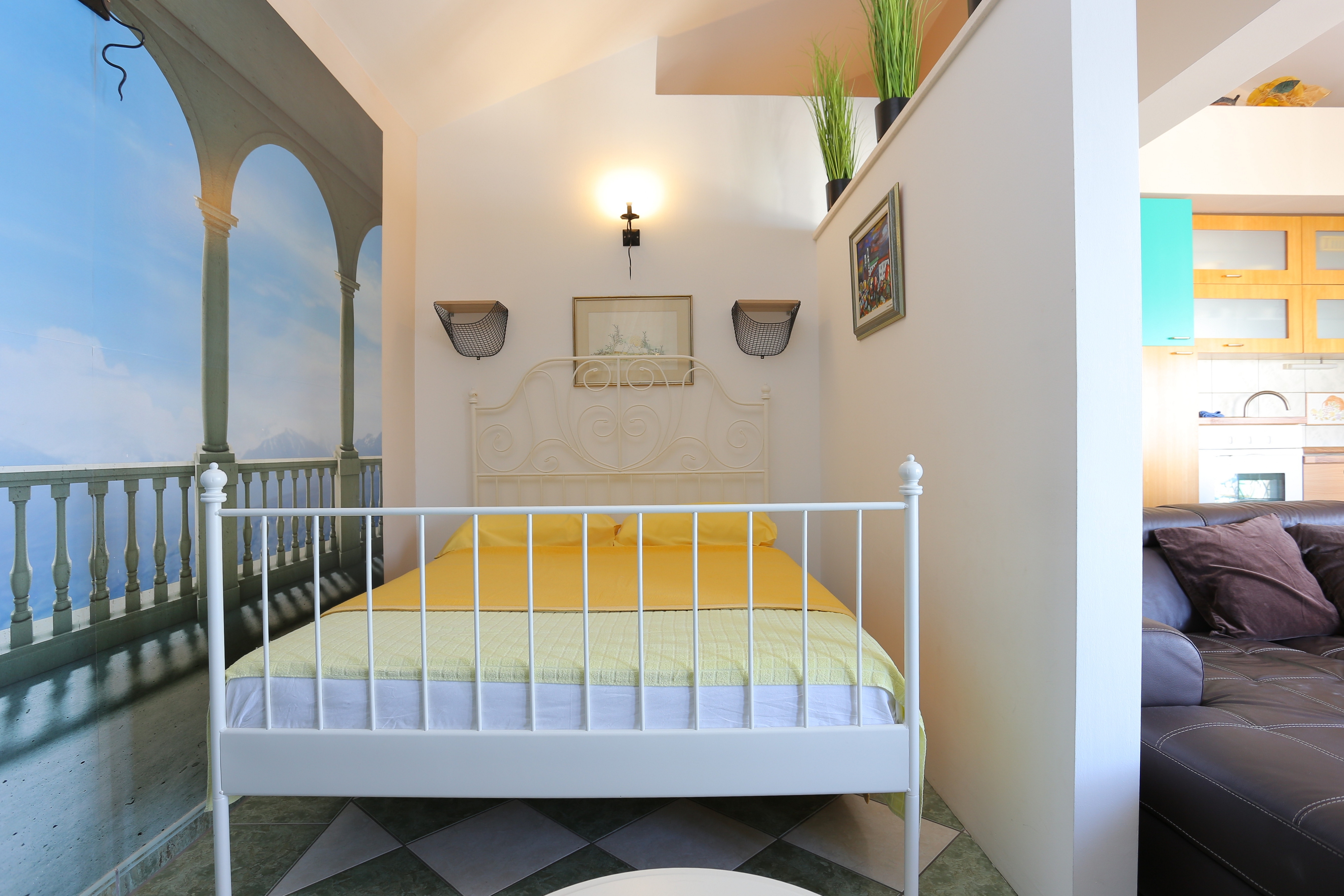 Top Omiš Lokva Rogoznica Top Omiš Lokva Rogoznica