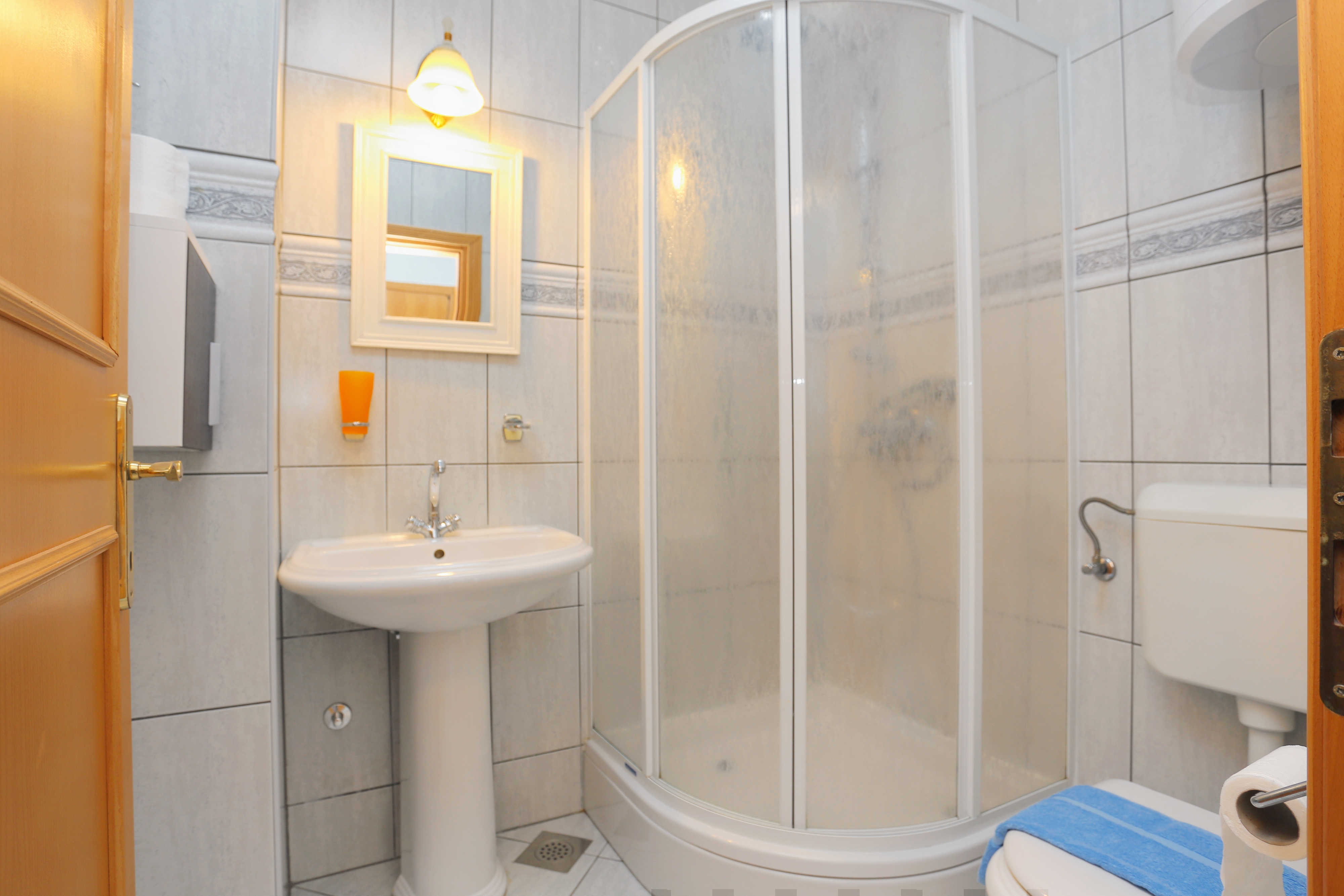 Top Omiš Lokva Rogoznica Top Omiš Lokva Rogoznica