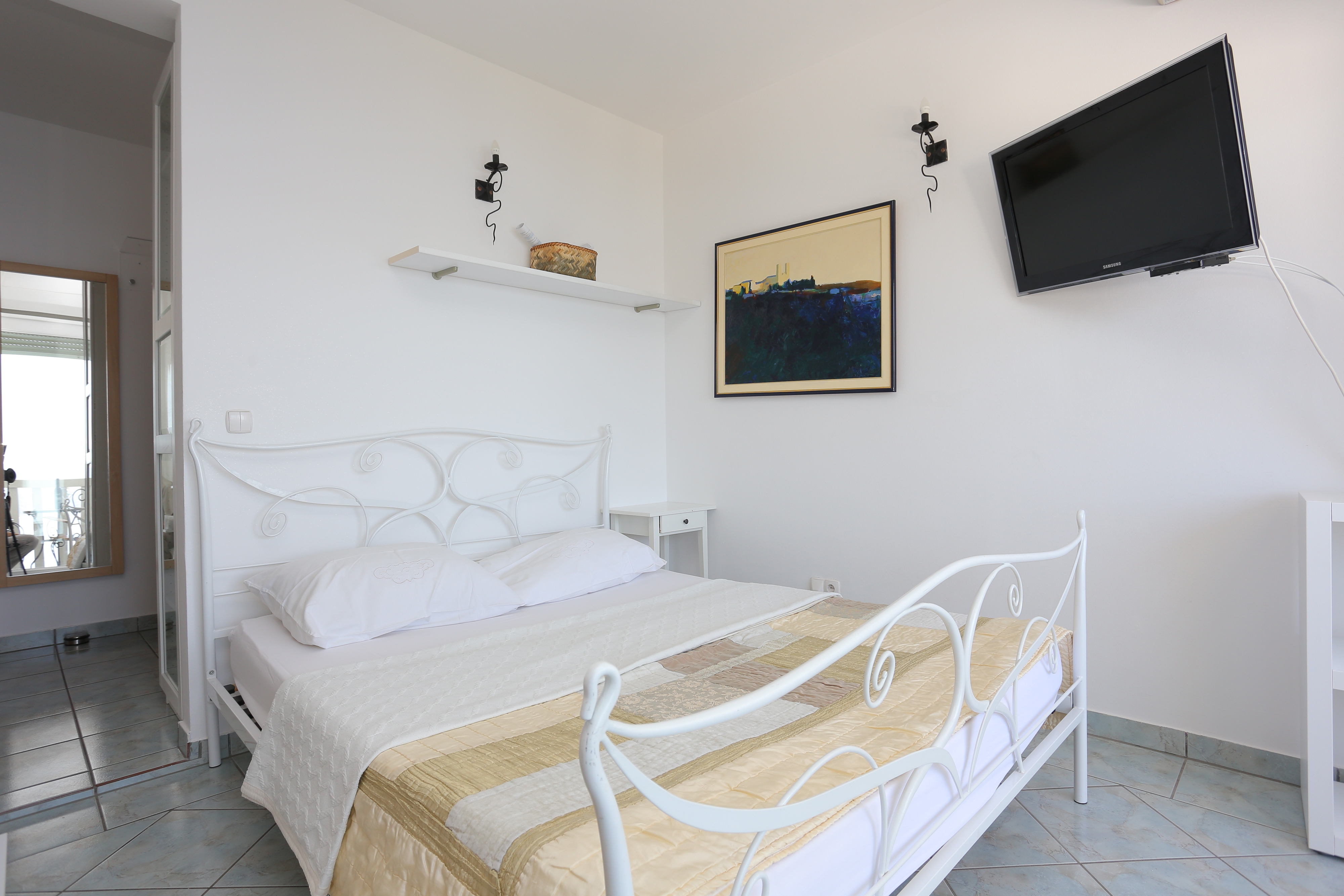 Top Omiš Lokva Rogoznica Top Omiš Lokva Rogoznica