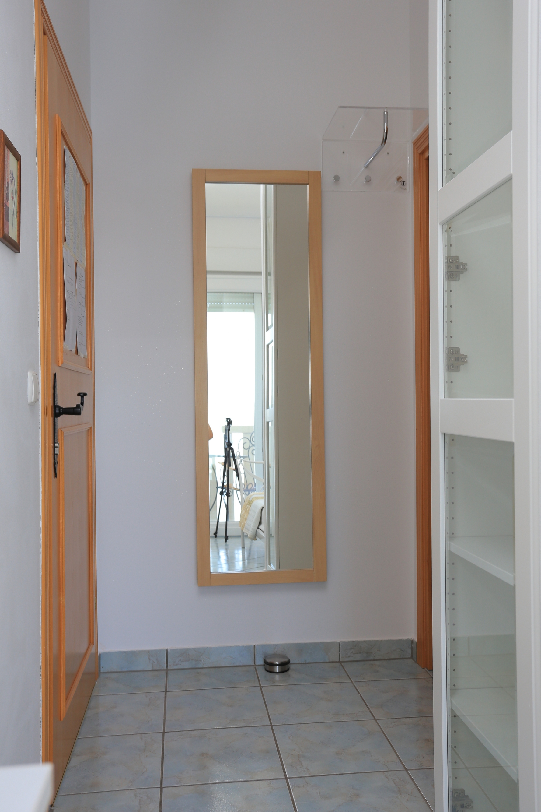 Top Omiš Lokva Rogoznica Top Omiš Lokva Rogoznica