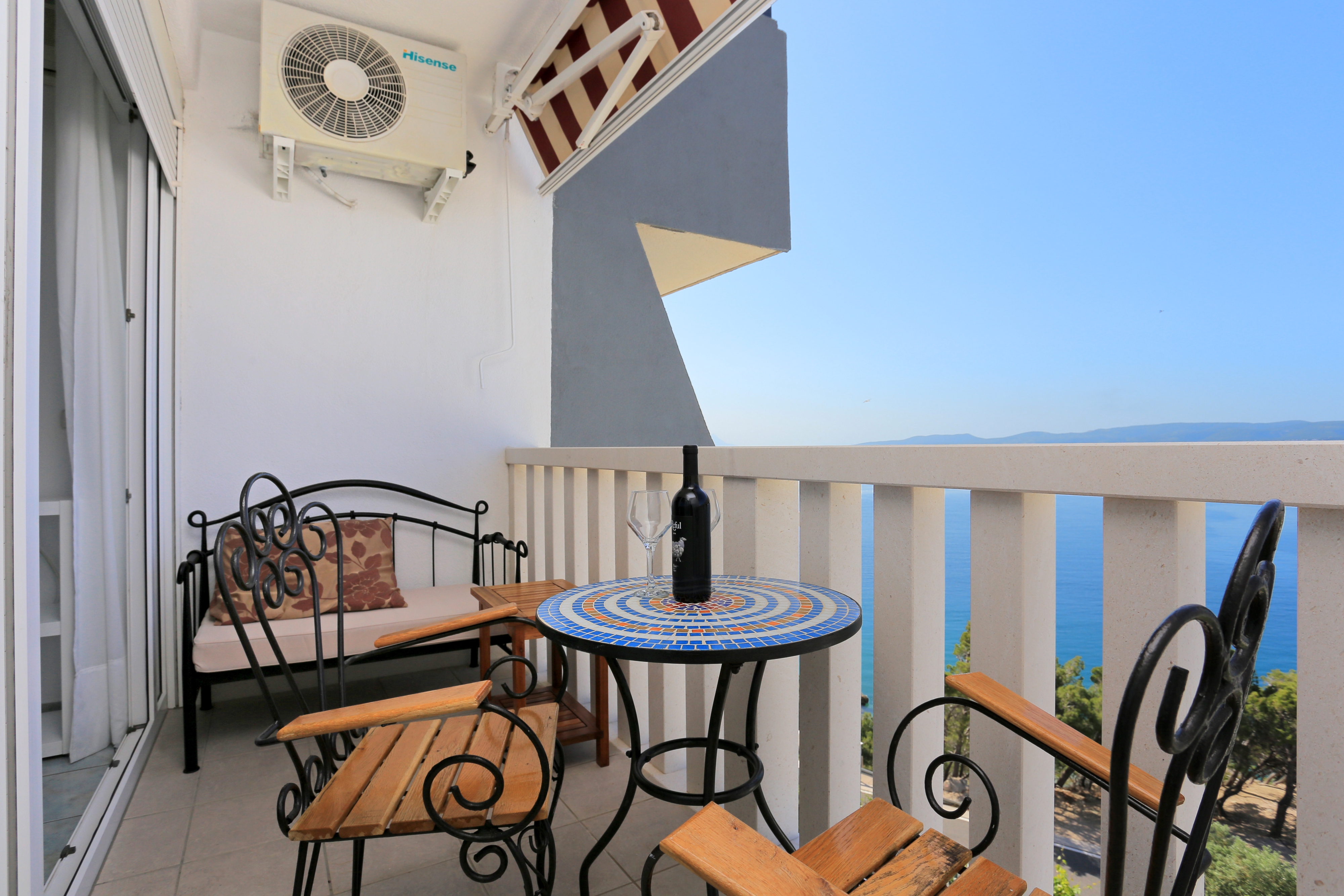 Top Omiš Lokva Rogoznica Top Omiš Lokva Rogoznica