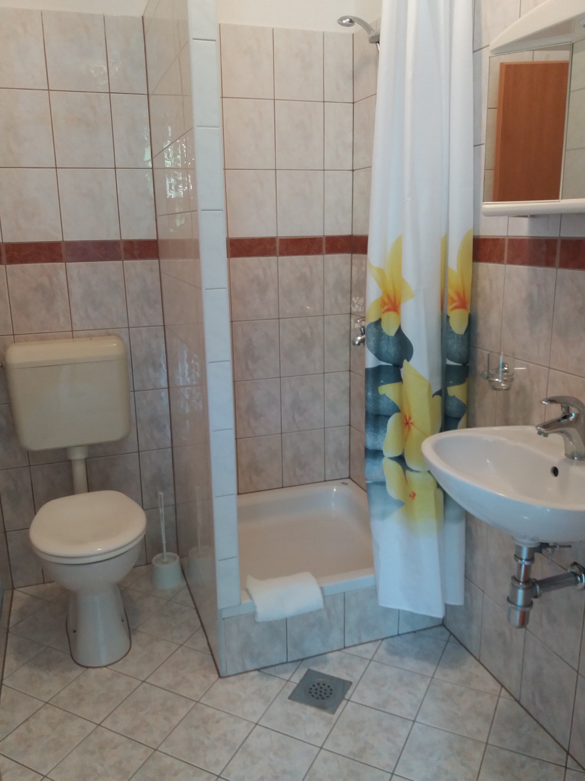 Top Pelješac Viganj Top Pelješac Viganj