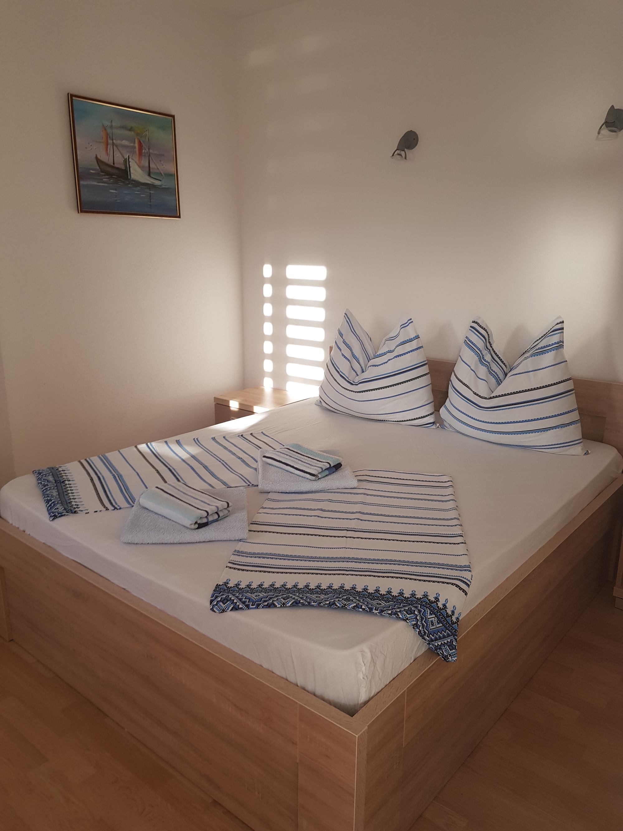 Top Pelješac Viganj Top Pelješac Viganj