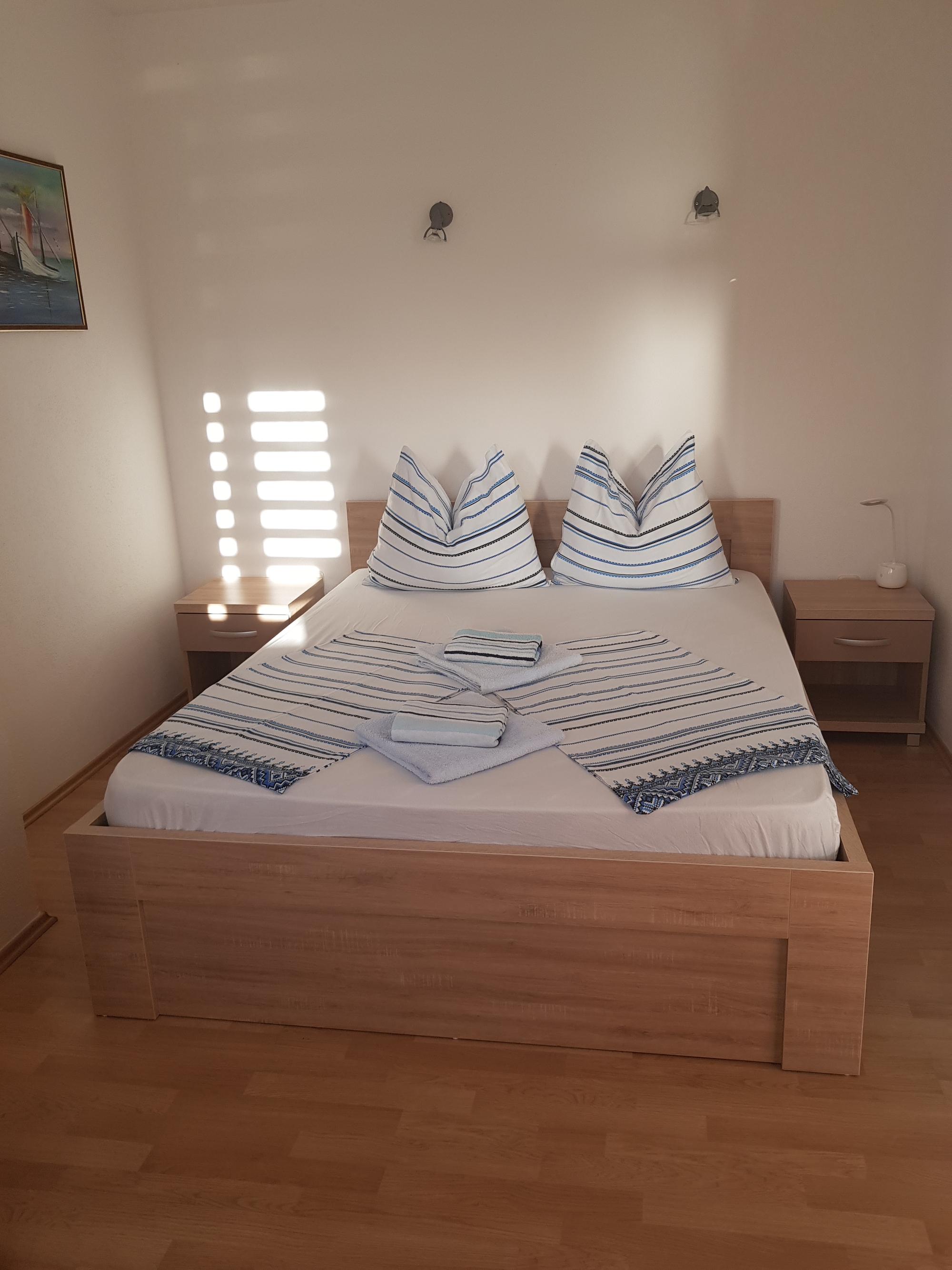 Top Pelješac Viganj Top Pelješac Viganj