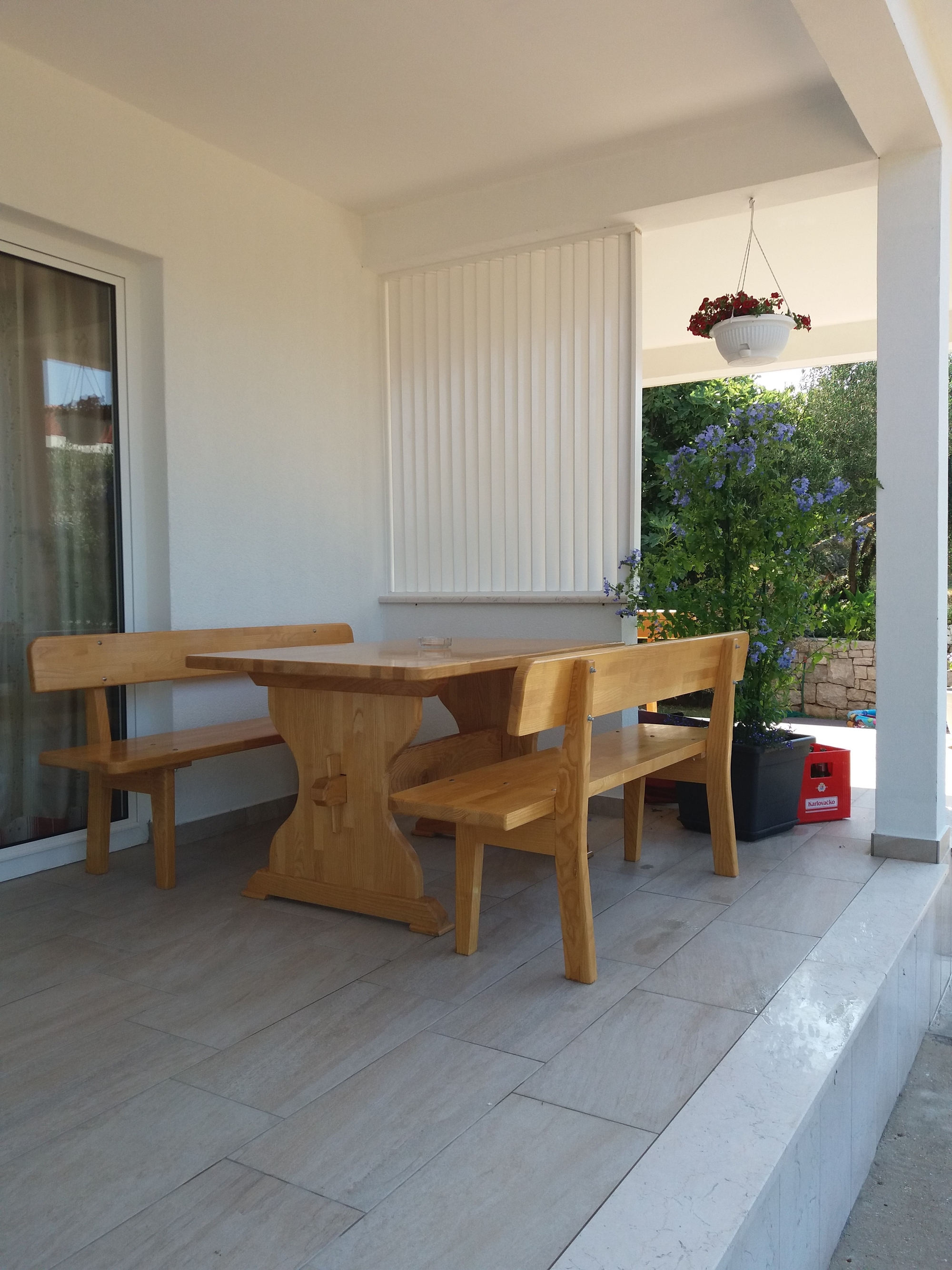 Top Pelješac Viganj Top Pelješac Viganj