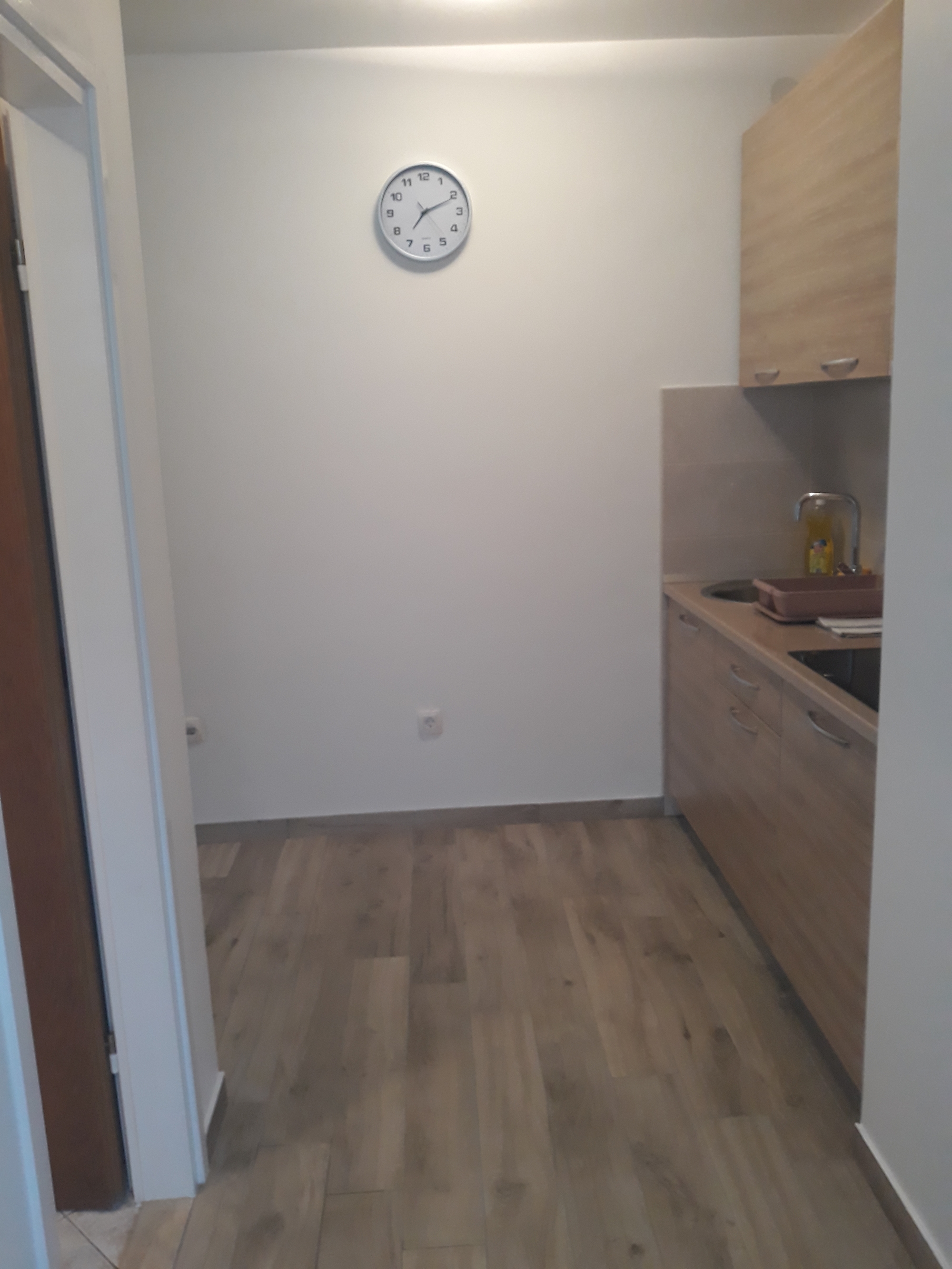 Top Pelješac Viganj Top Pelješac Viganj