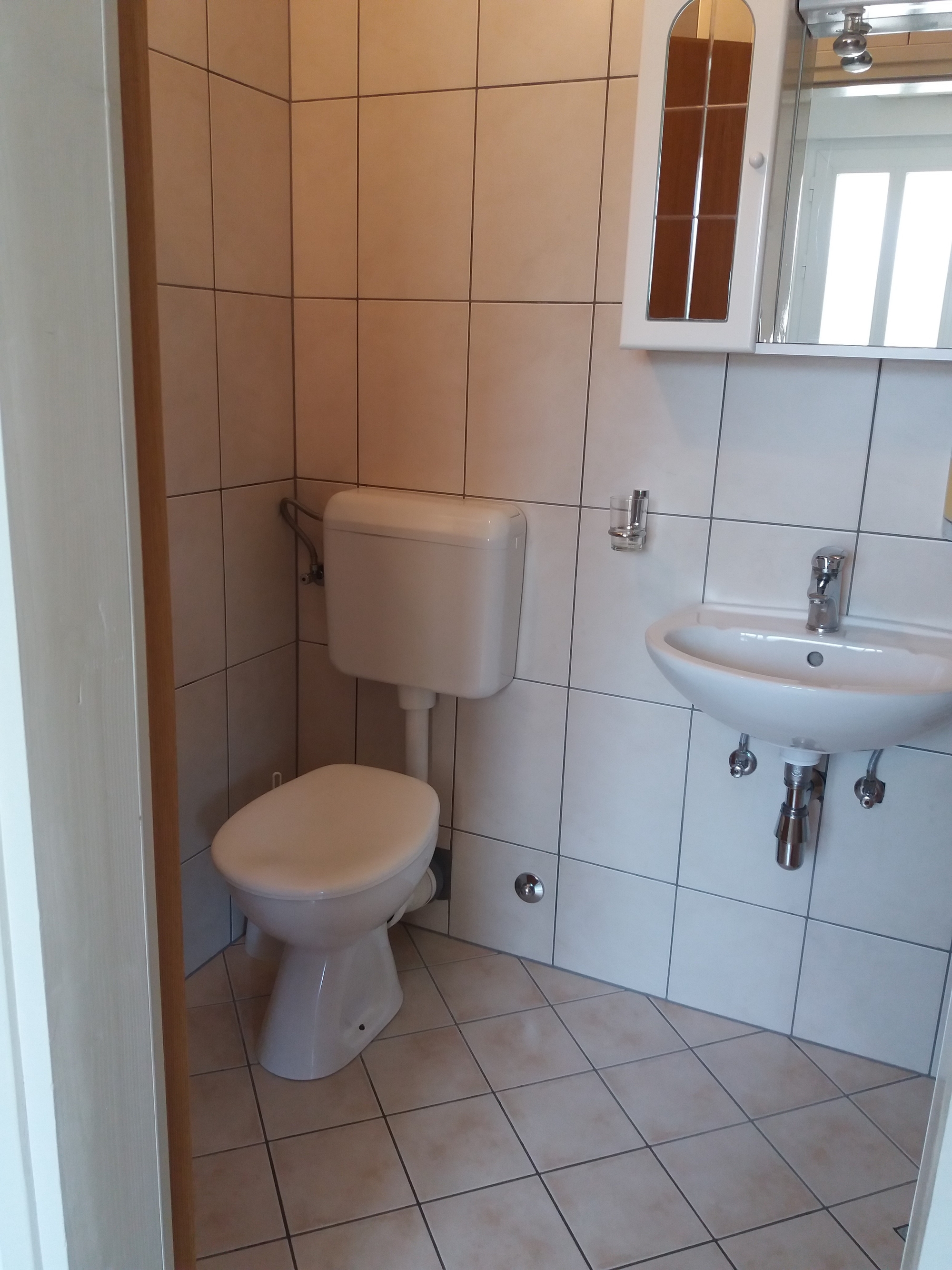 Top Pelješac Viganj Top Pelješac Viganj