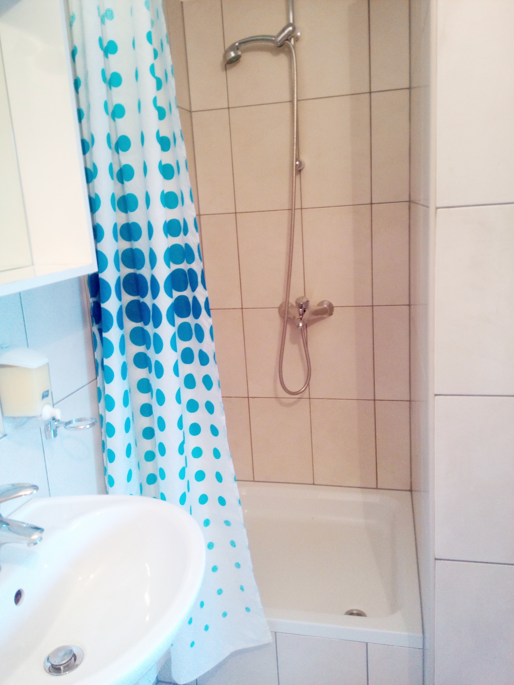 Top Pelješac Viganj Top Pelješac Viganj