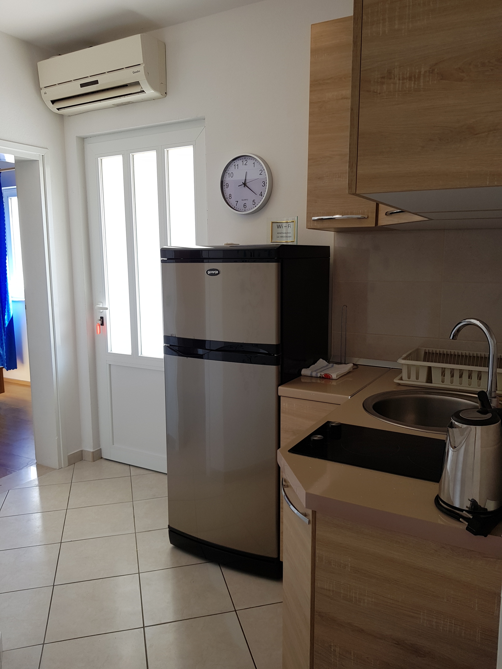 Top Pelješac Viganj Top Pelješac Viganj