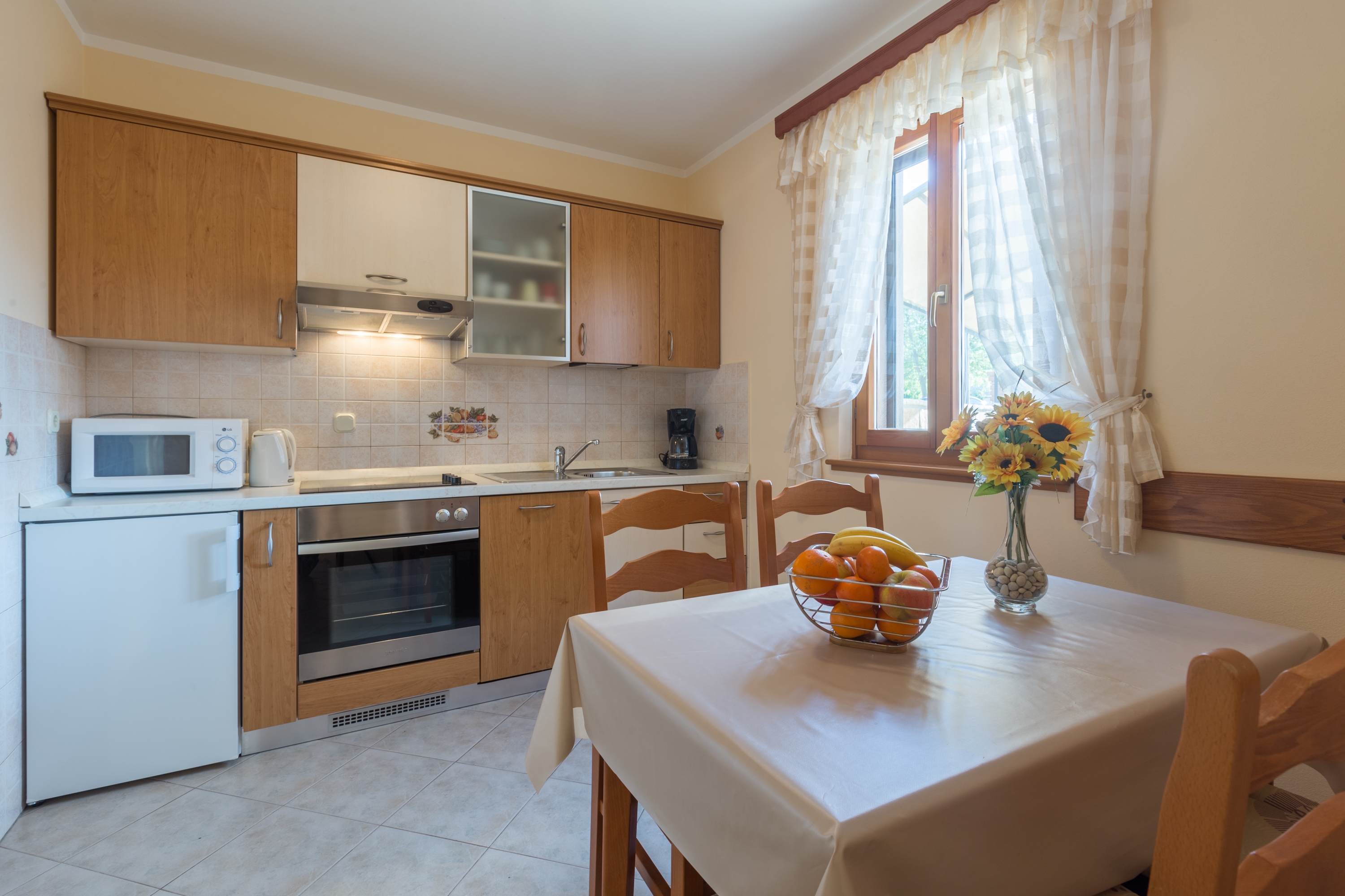 Top Poreč Tar Top Poreč Tar