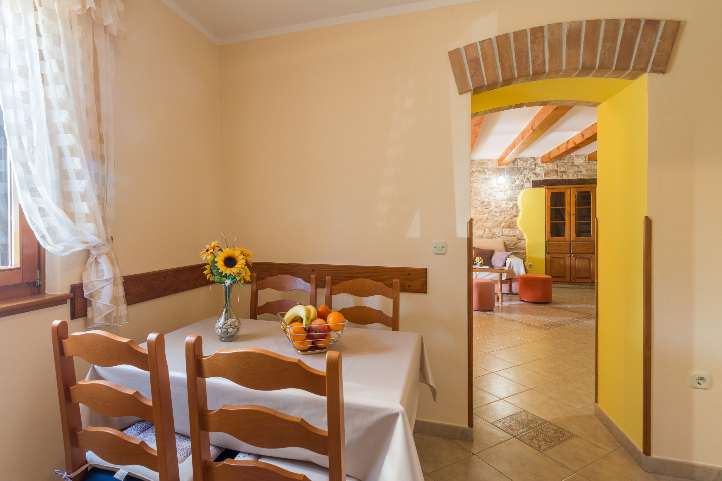 Top Poreč Tar Top Poreč Tar