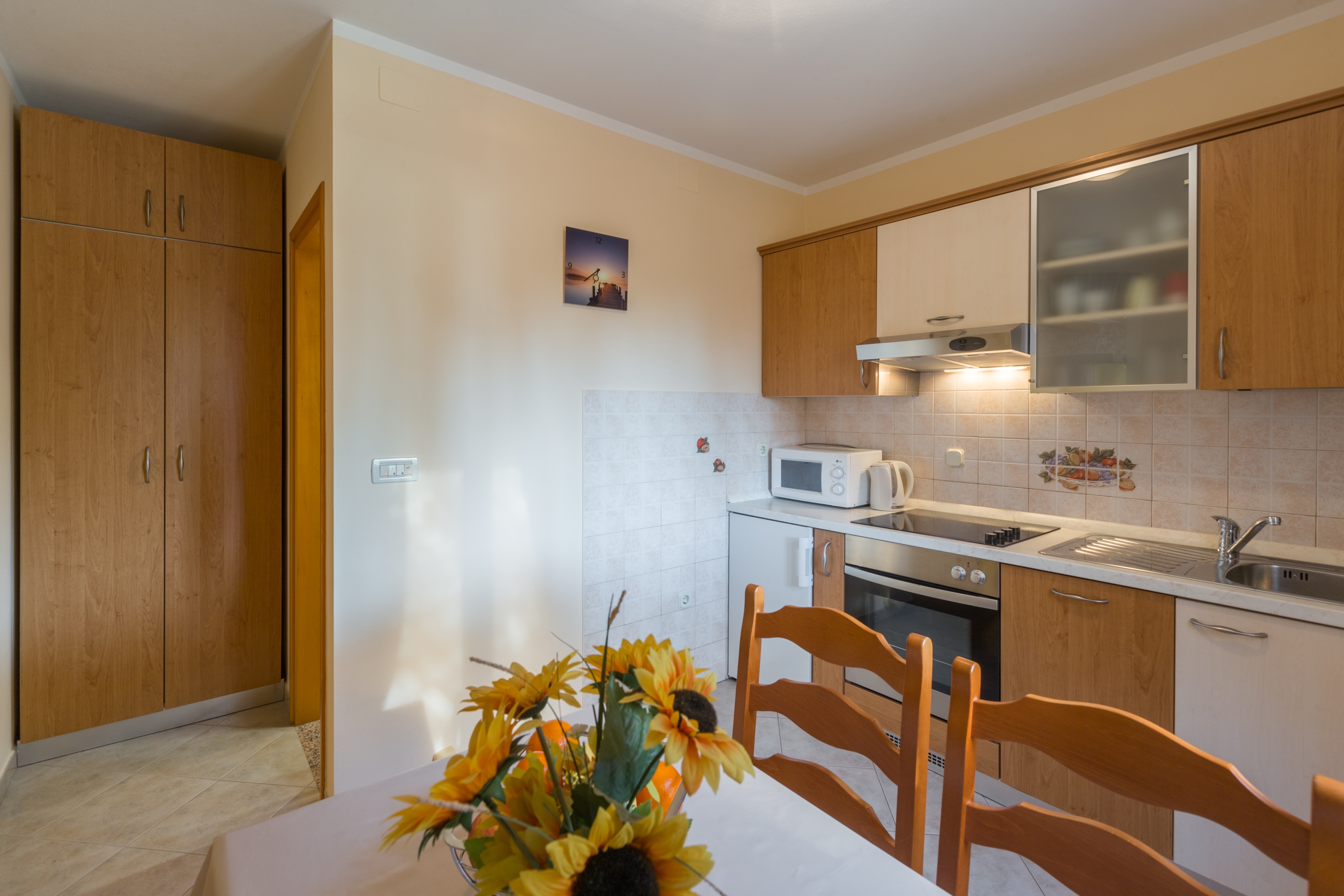 Top Poreč Tar Top Poreč Tar