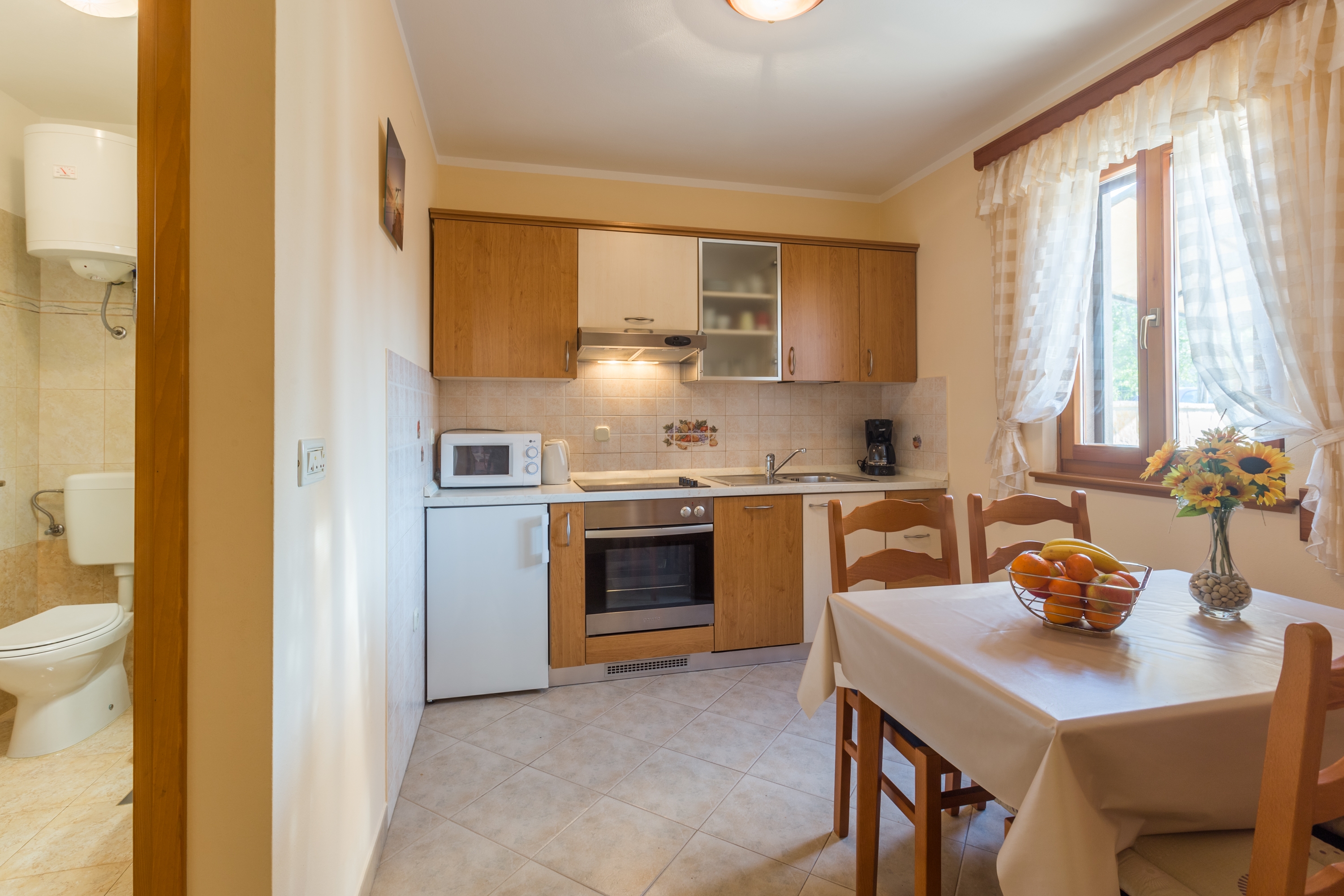 Top Poreč Tar Top Poreč Tar