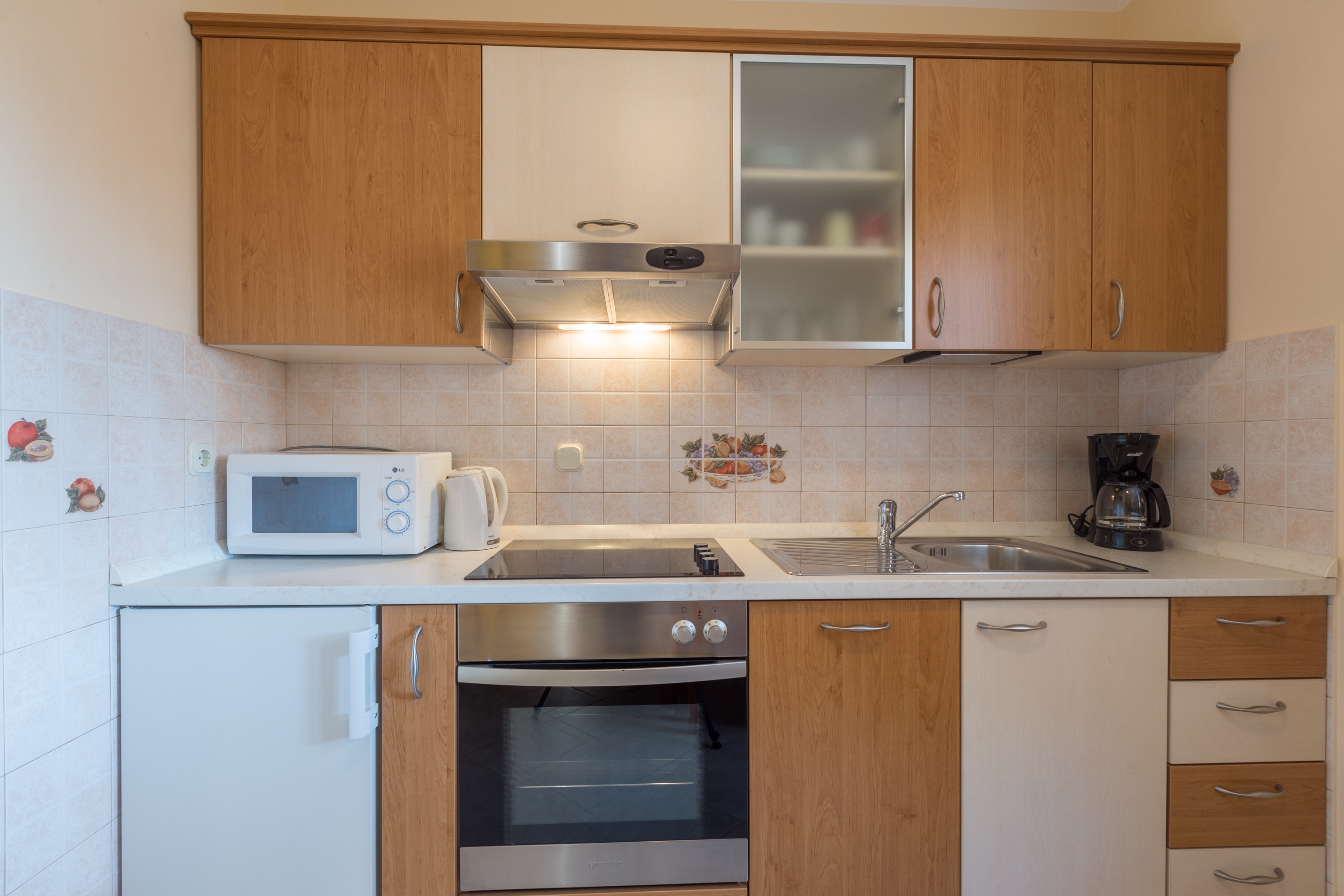 Top Poreč Tar Top Poreč Tar