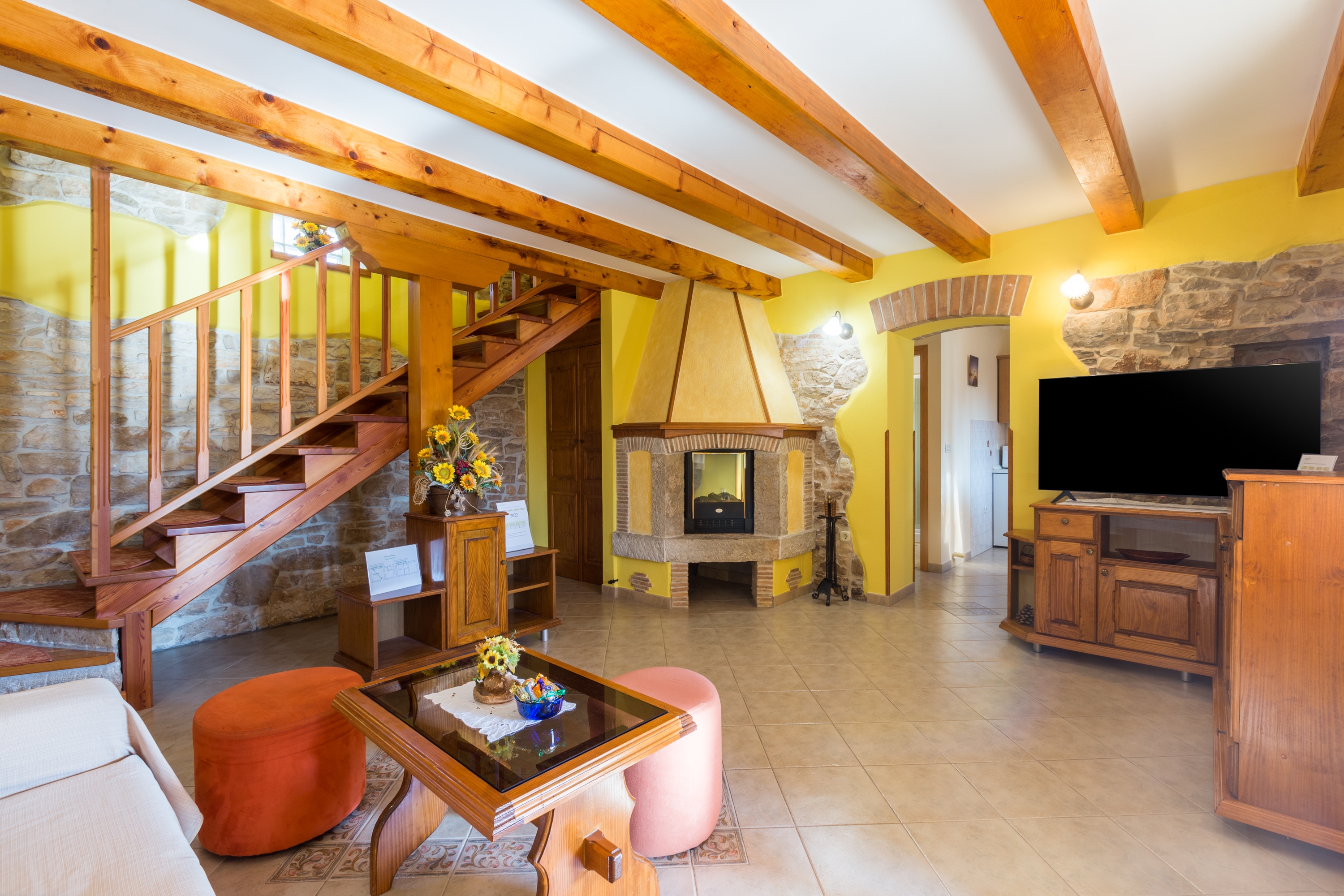 Top Poreč Tar Top Poreč Tar