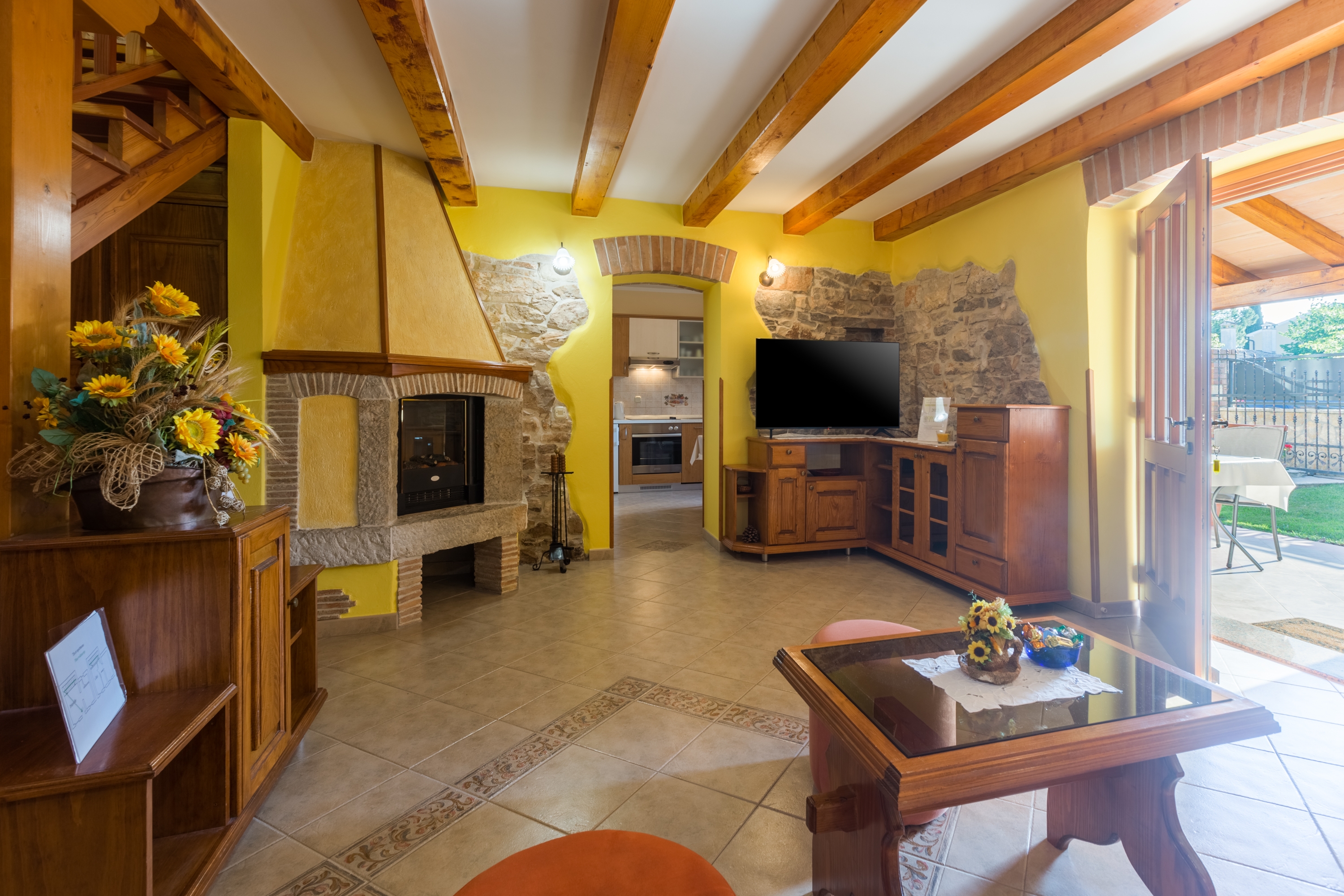 Top Poreč Tar Top Poreč Tar