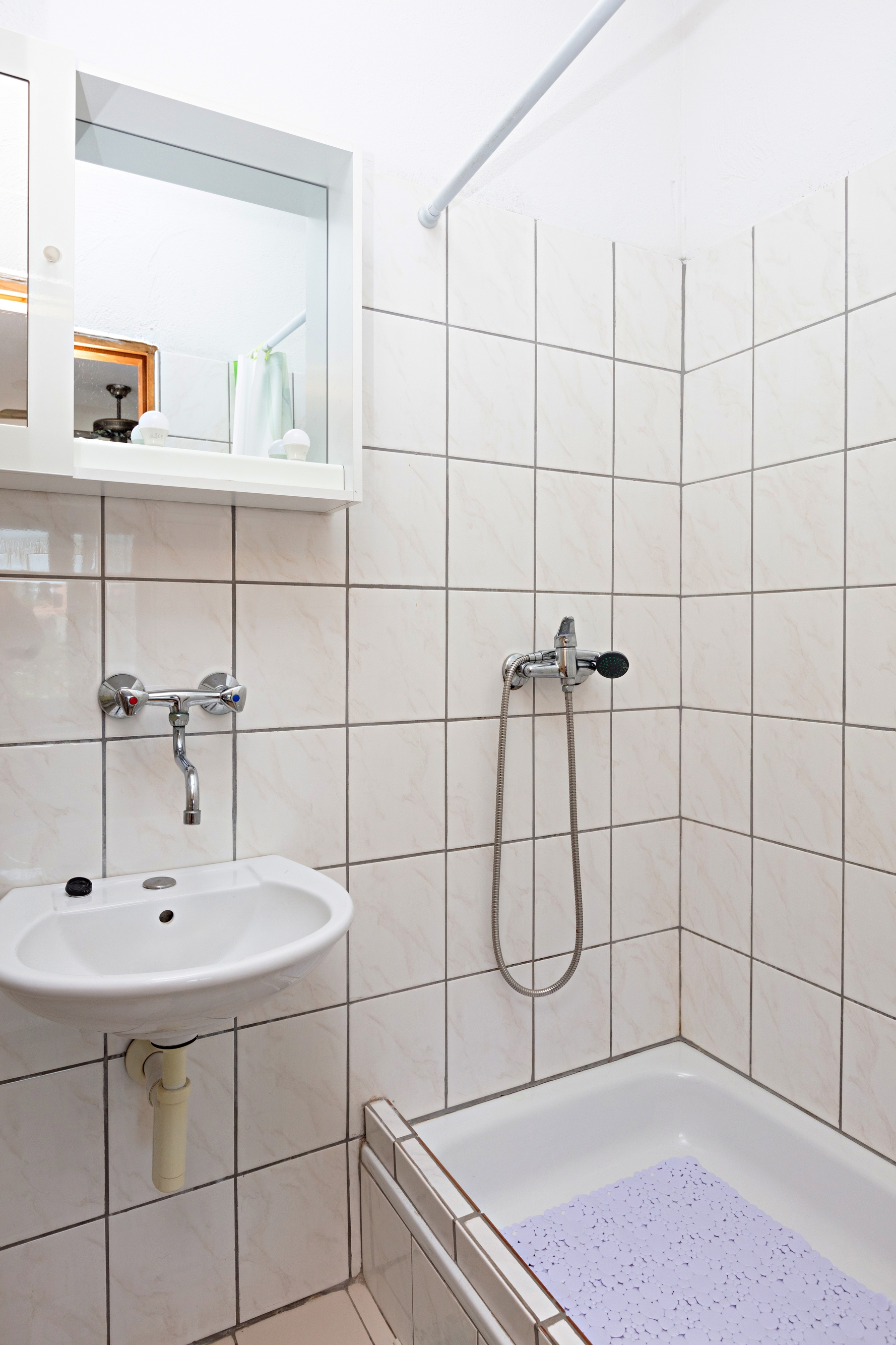 Top Šibenik Pirovac Top Šibenik Pirovac