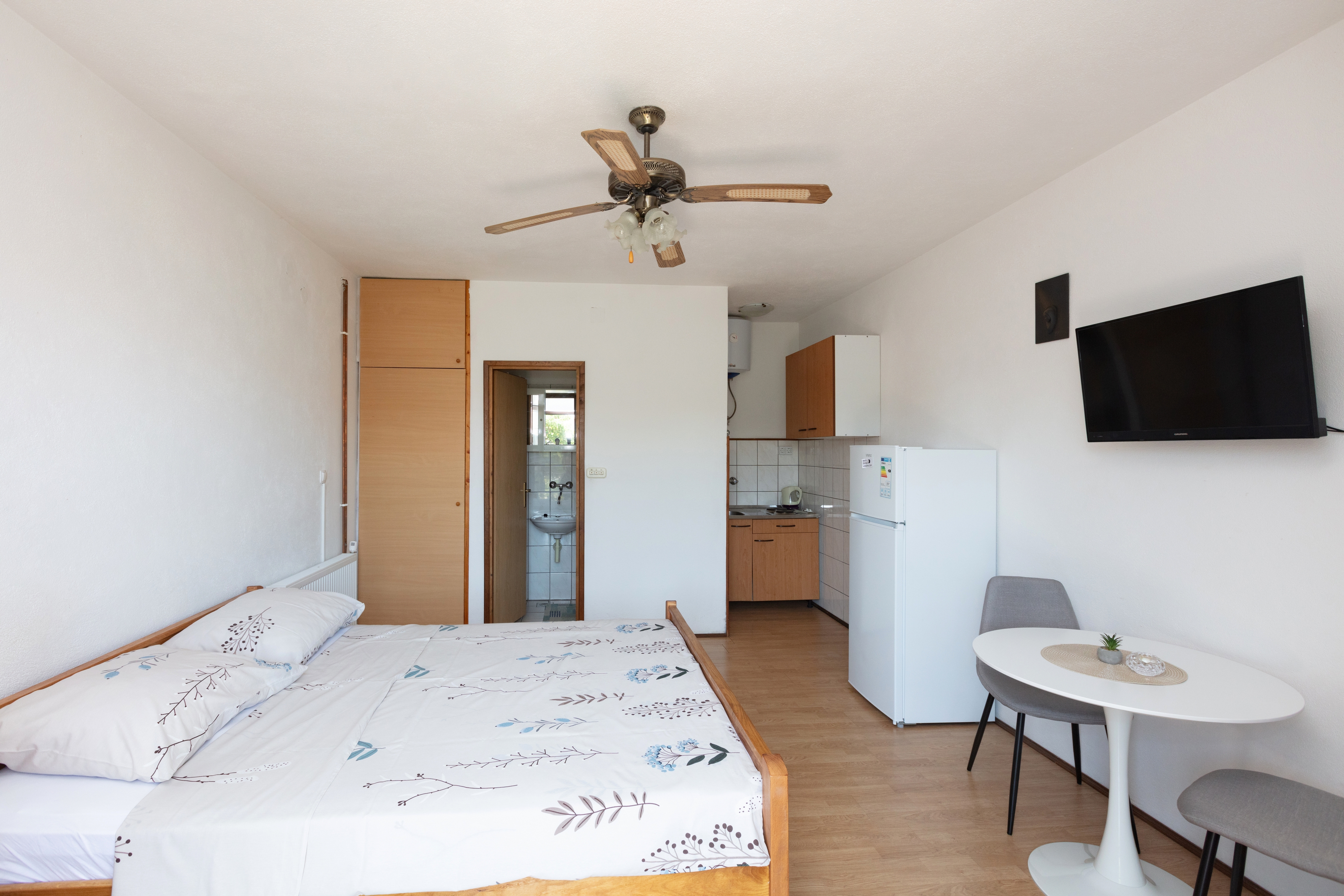 Top Šibenik Pirovac Top Šibenik Pirovac