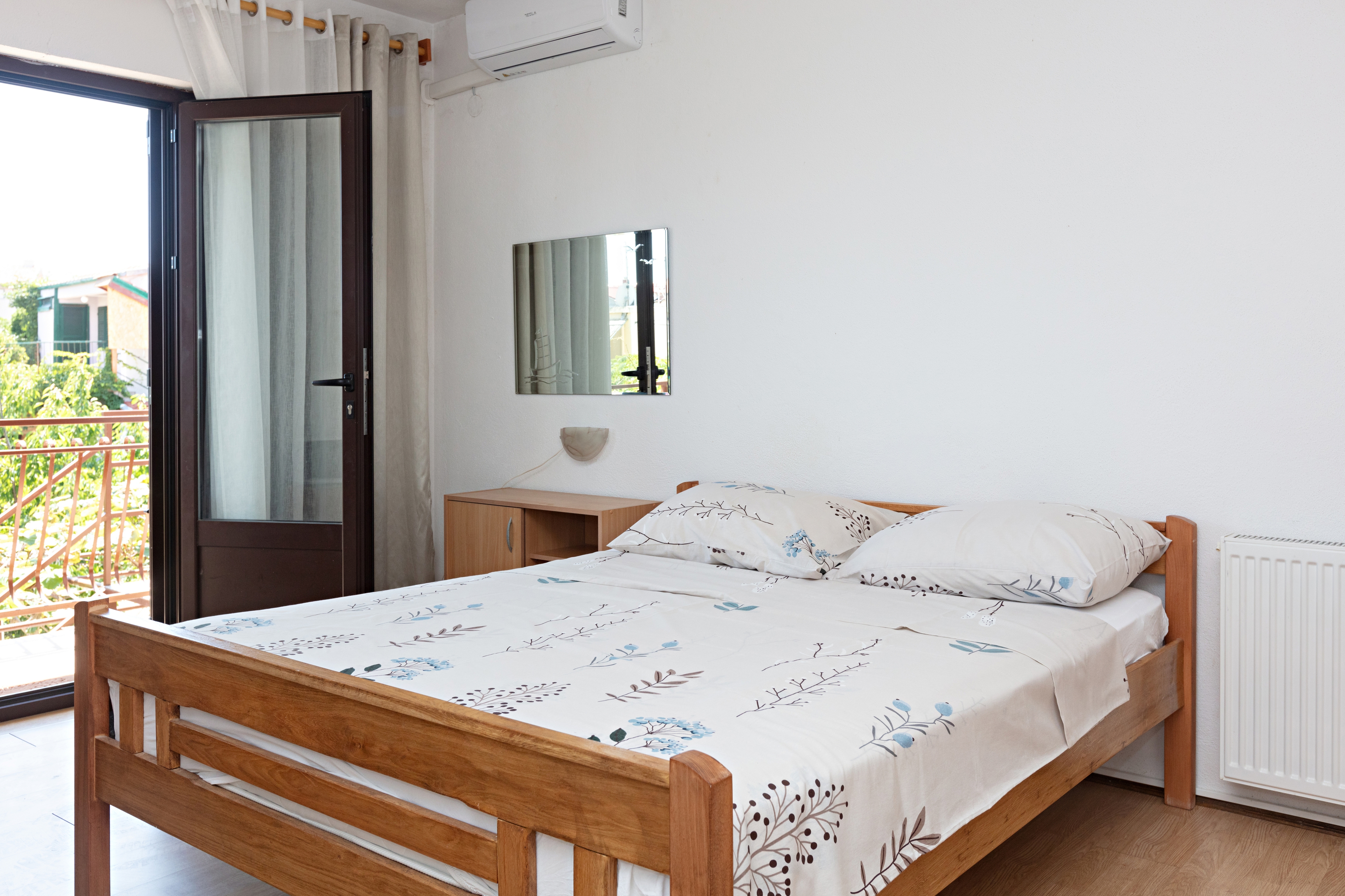 Top Šibenik Pirovac Top Šibenik Pirovac