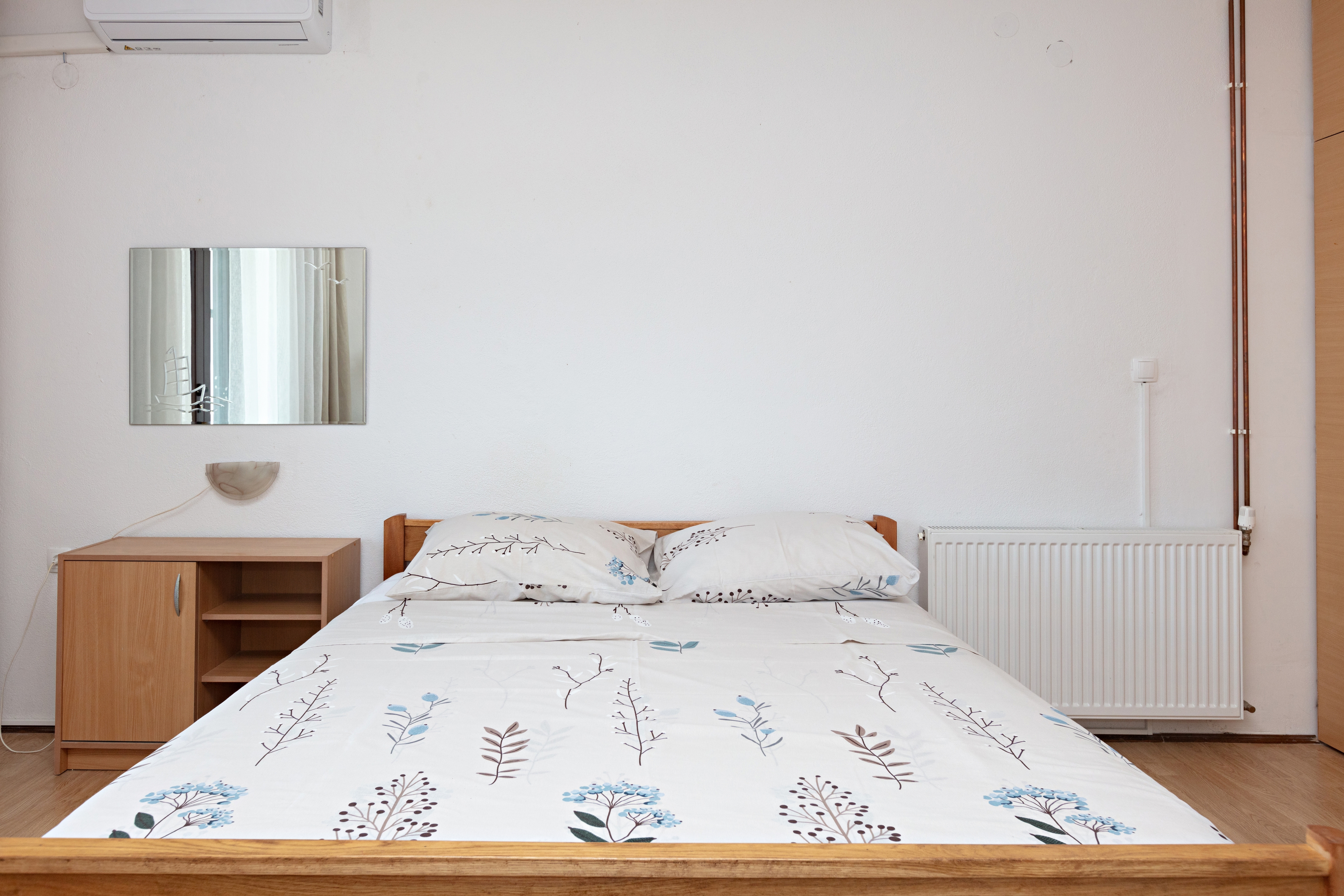 Top Šibenik Pirovac Top Šibenik Pirovac