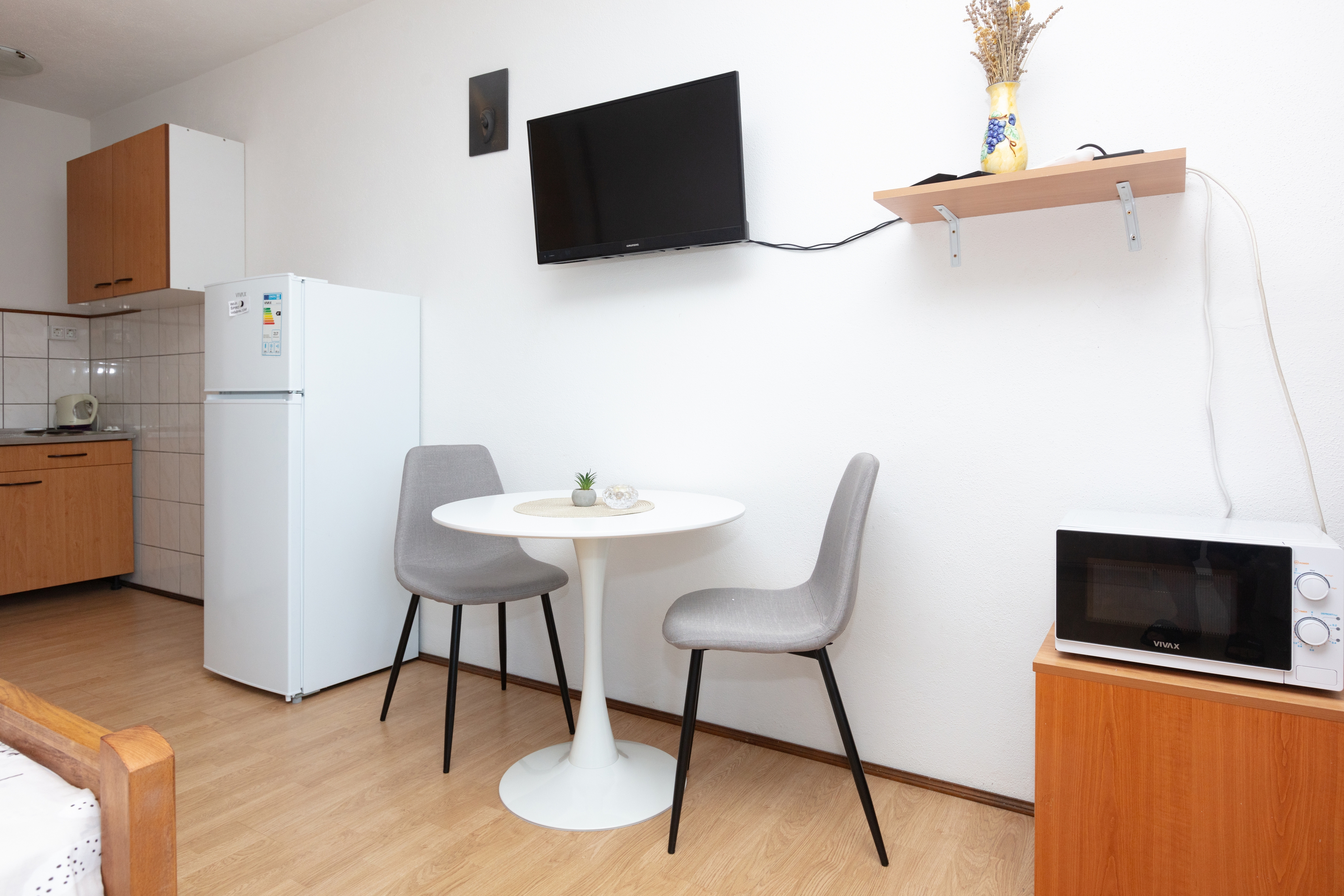 Top Šibenik Pirovac Top Šibenik Pirovac