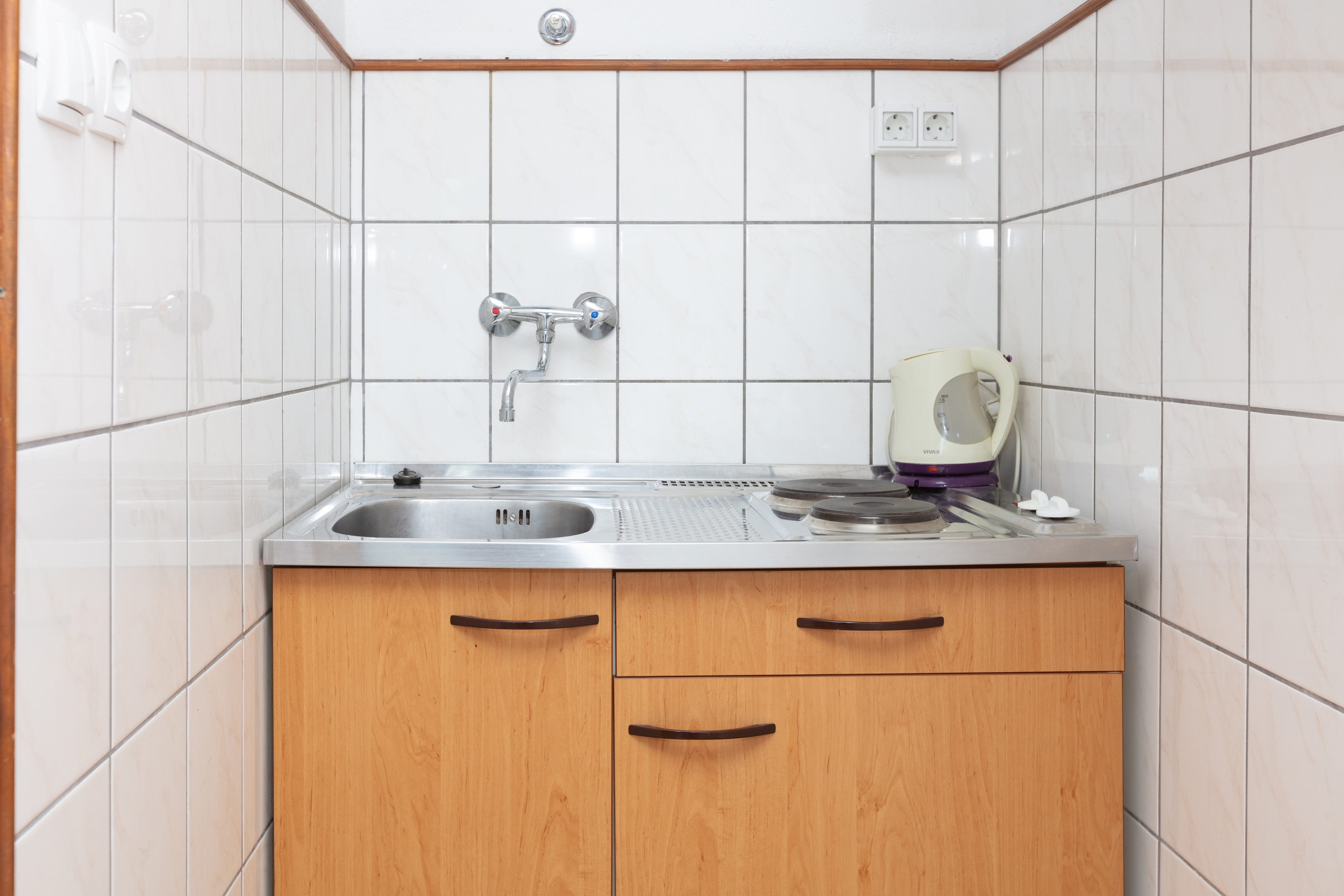 Top Šibenik Pirovac Top Šibenik Pirovac