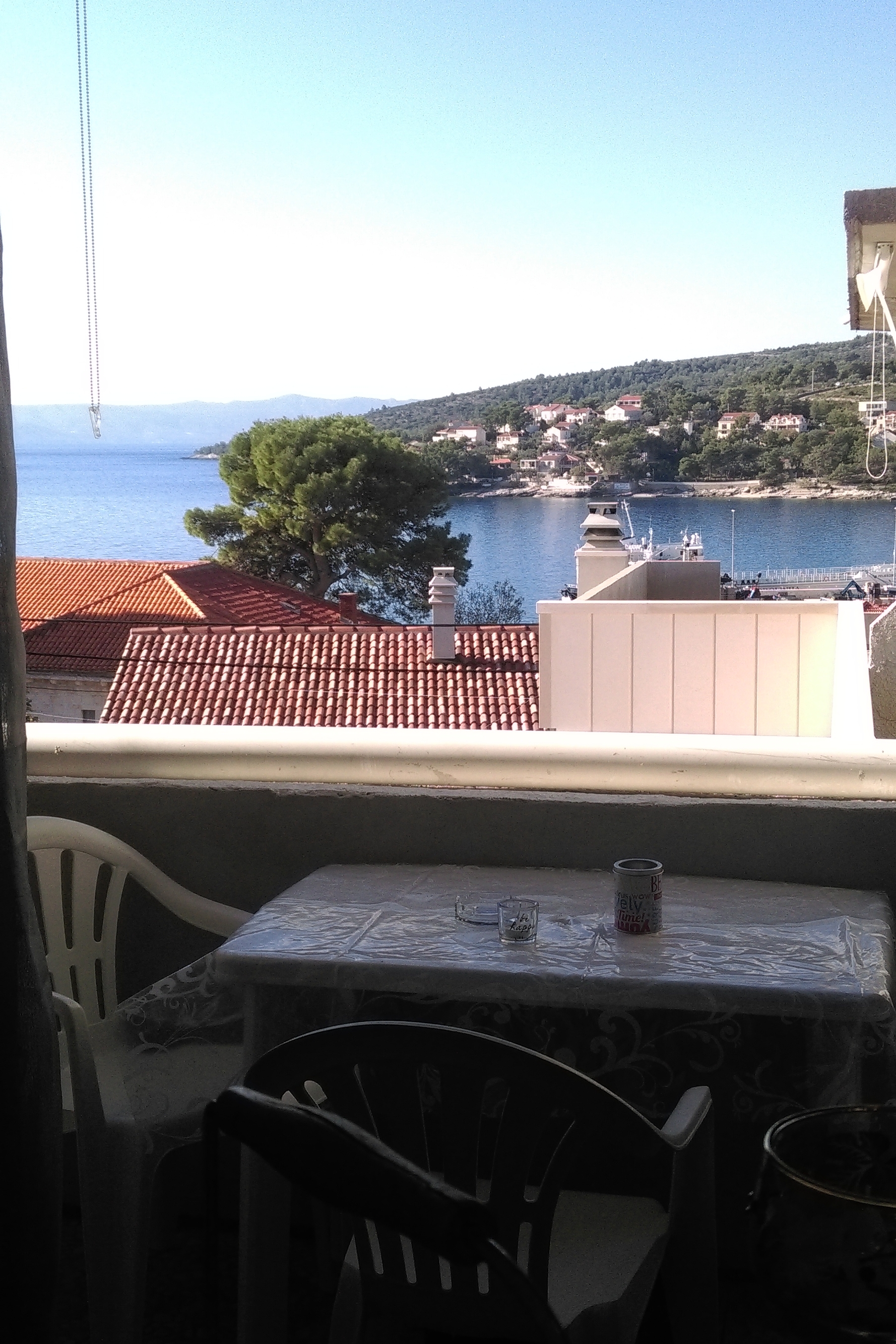 Top Brač Sumartin Top Brač Sumartin