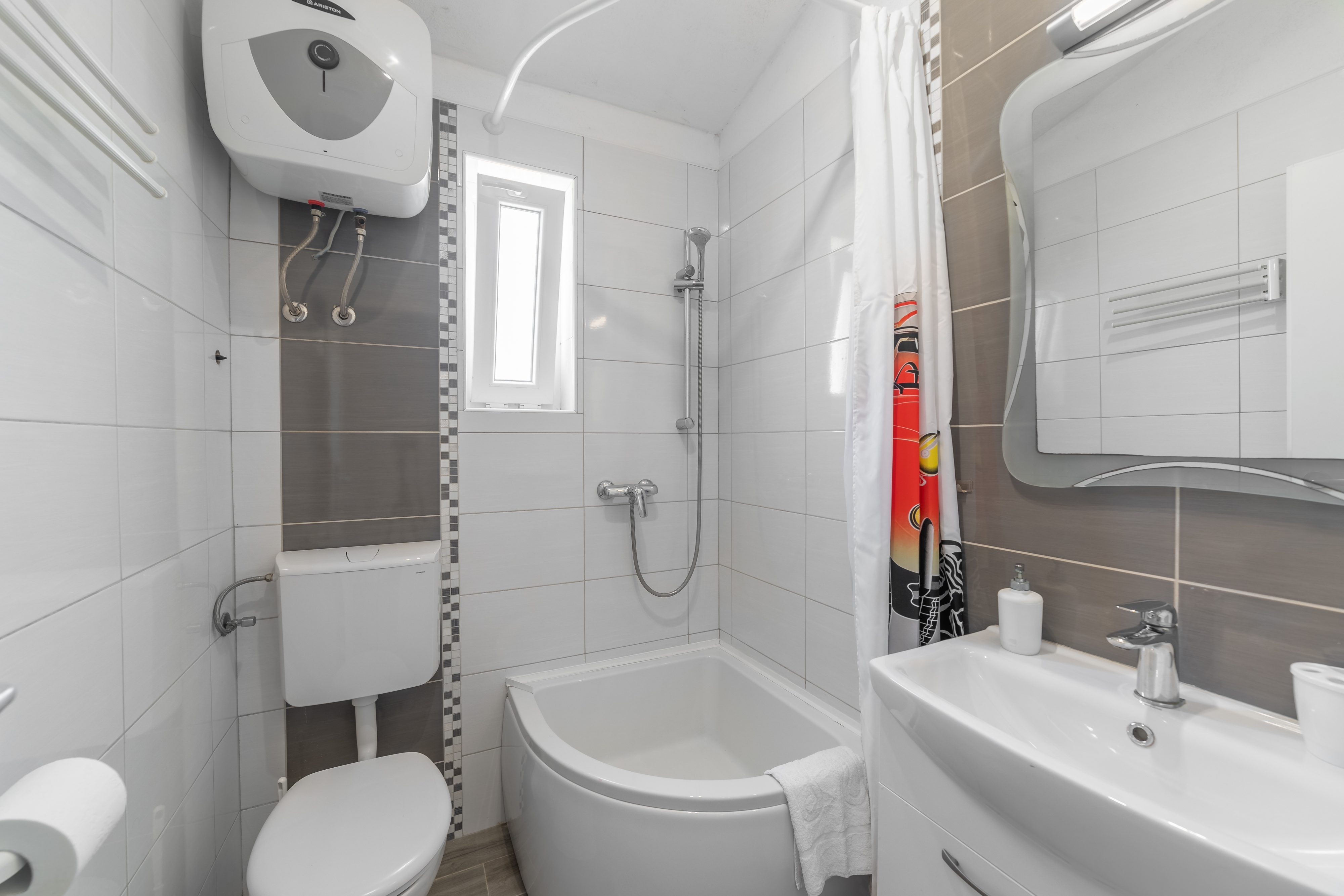 Top Brač Sumartin Top Brač Sumartin