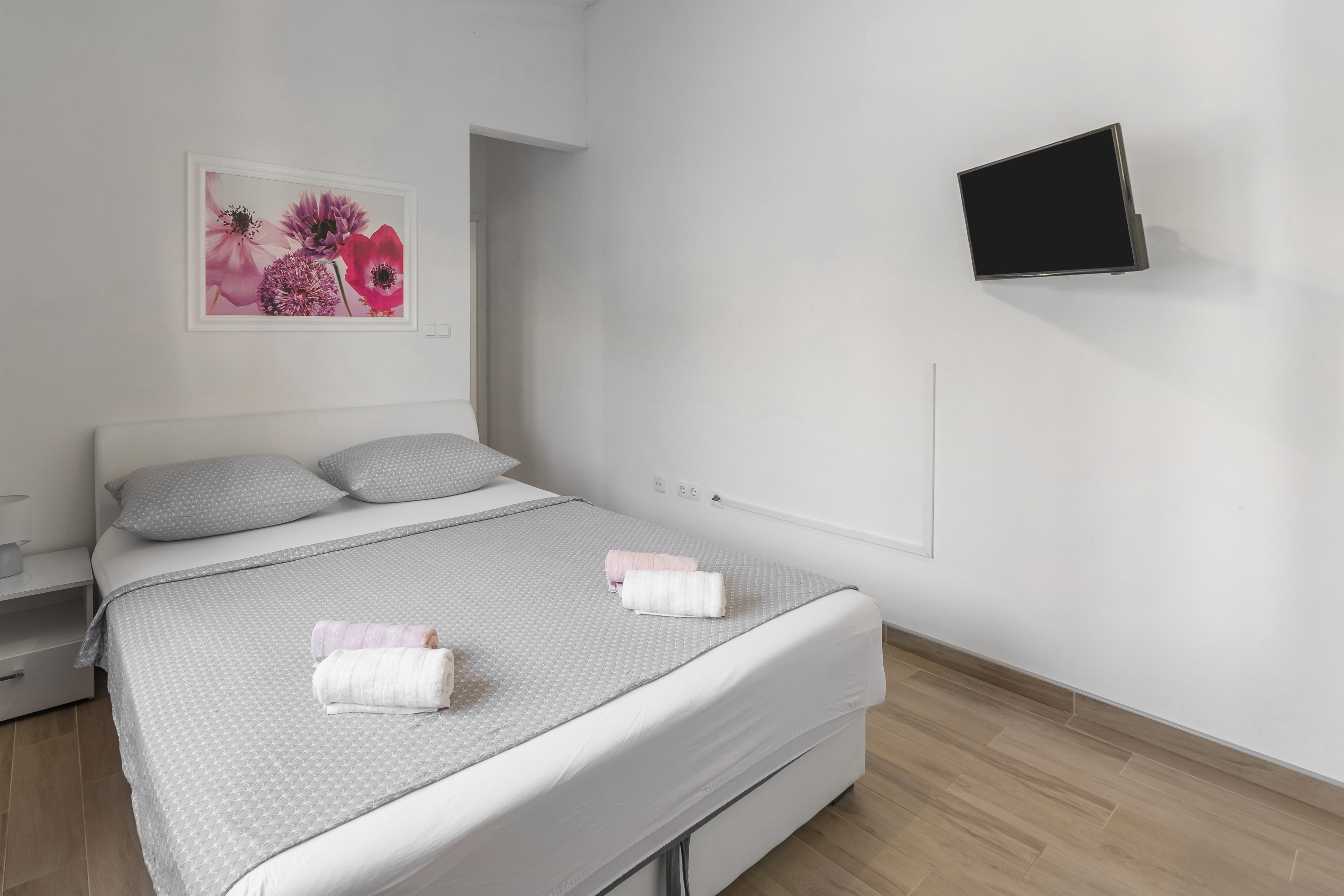 Top Brač Sumartin Top Brač Sumartin