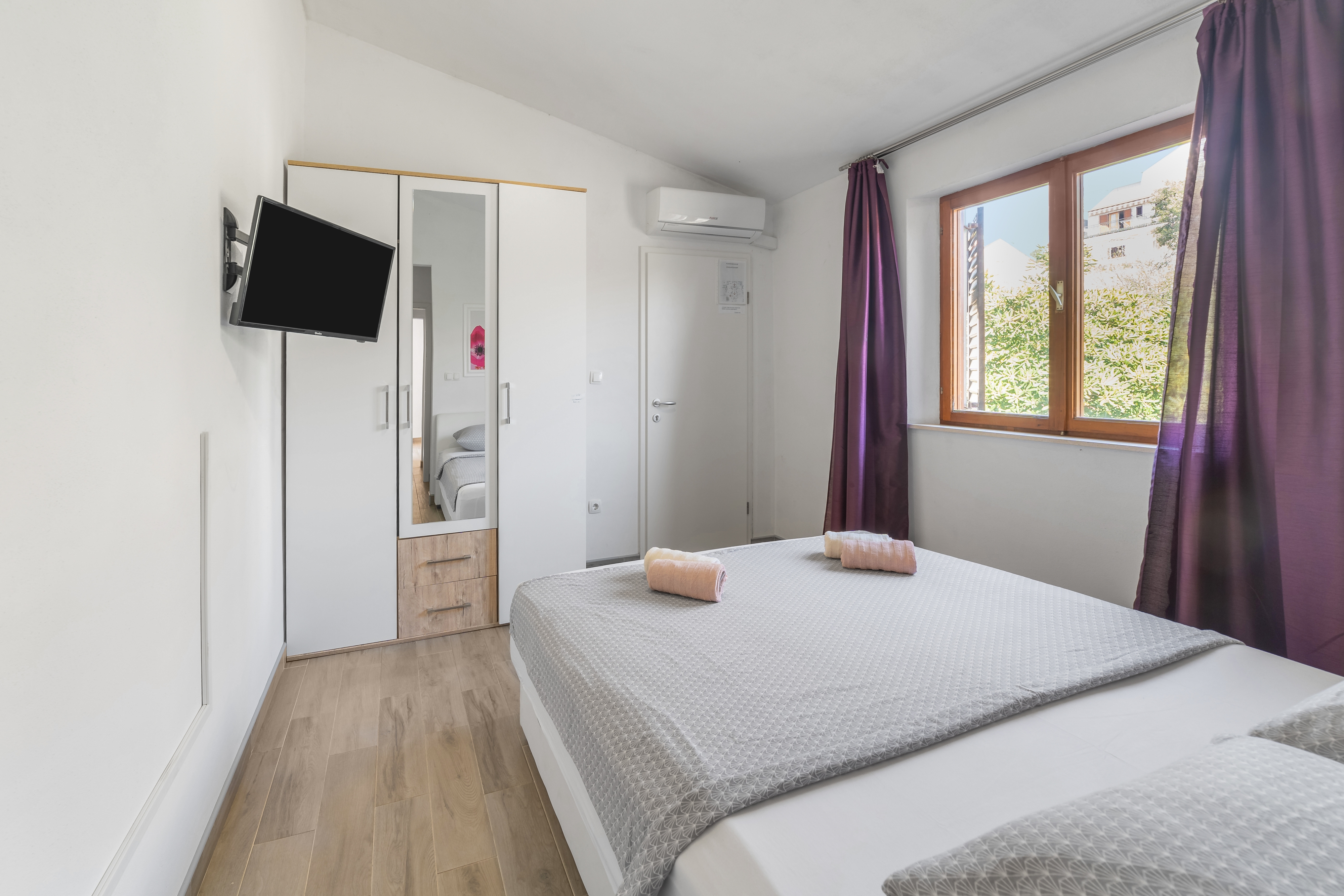 Top Brač Sumartin Top Brač Sumartin