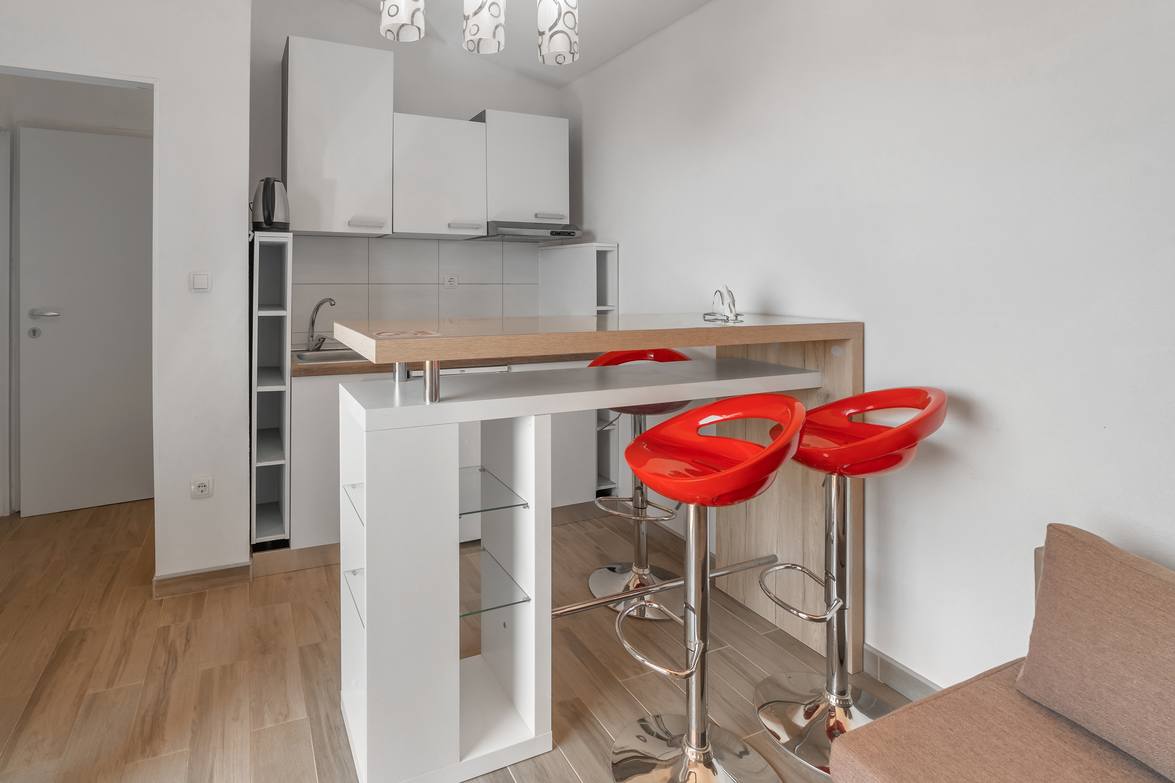 Top Brač Sumartin Top Brač Sumartin