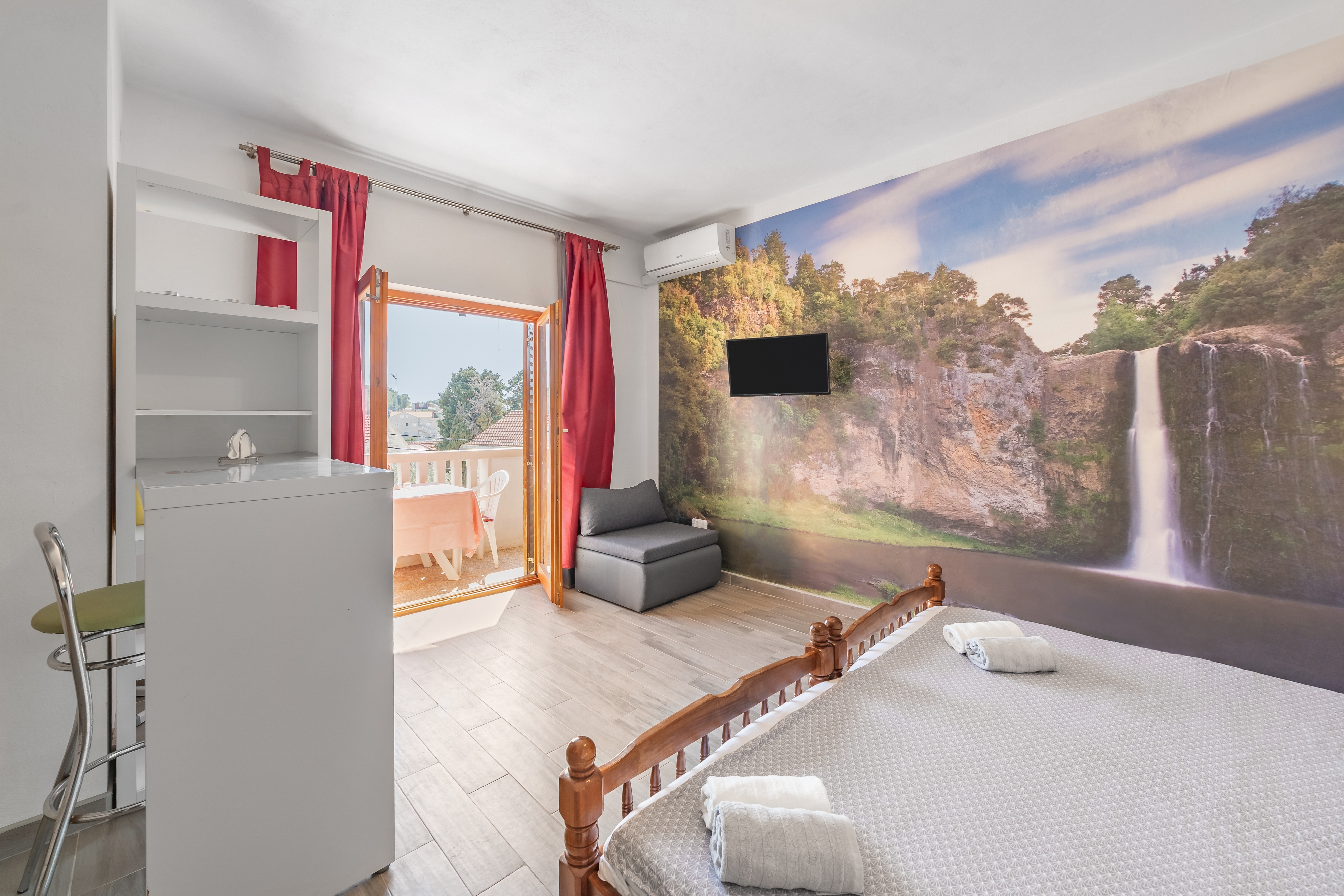 Top Brač Sumartin Top Brač Sumartin